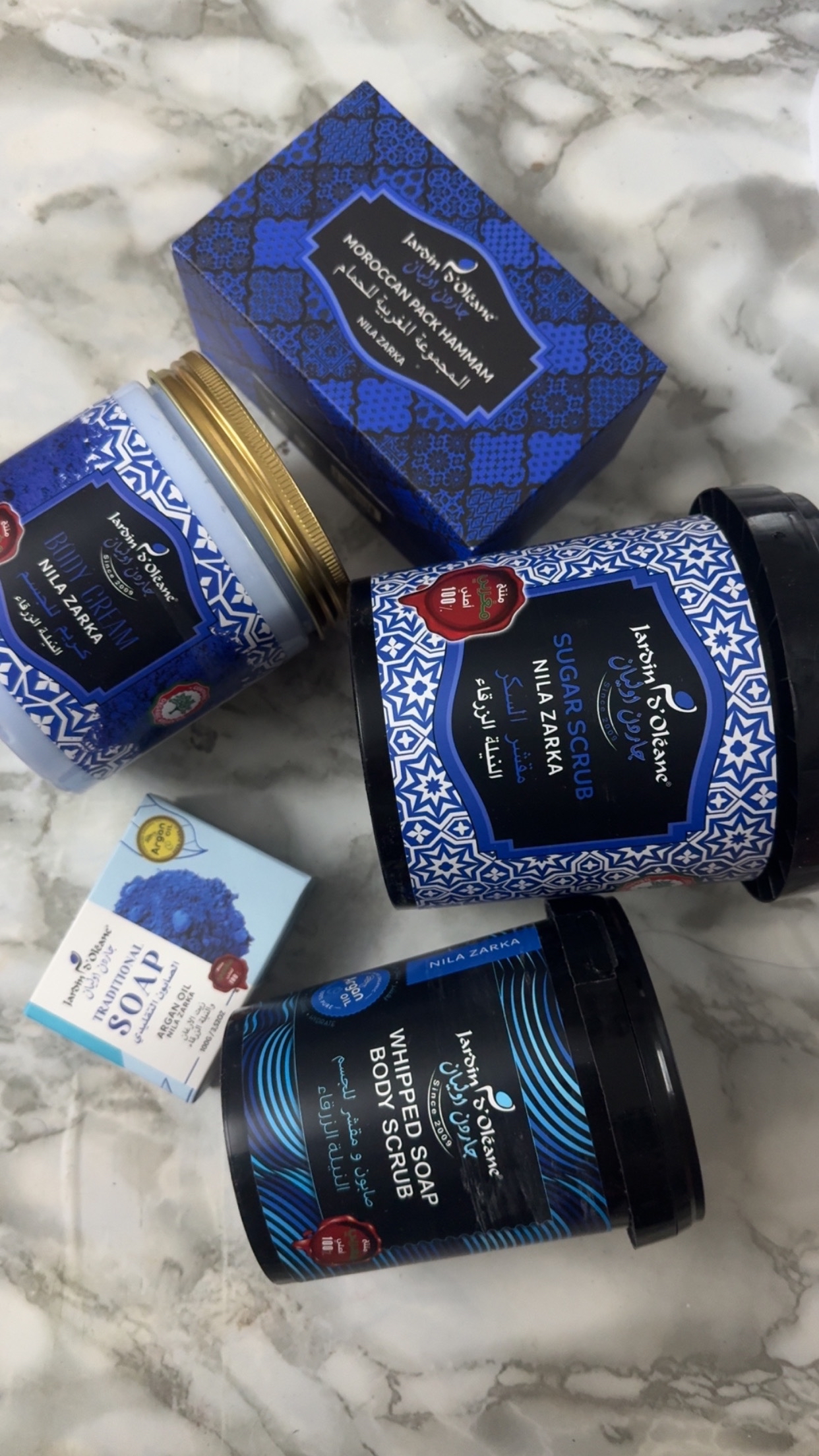 97339257_--_-500x500