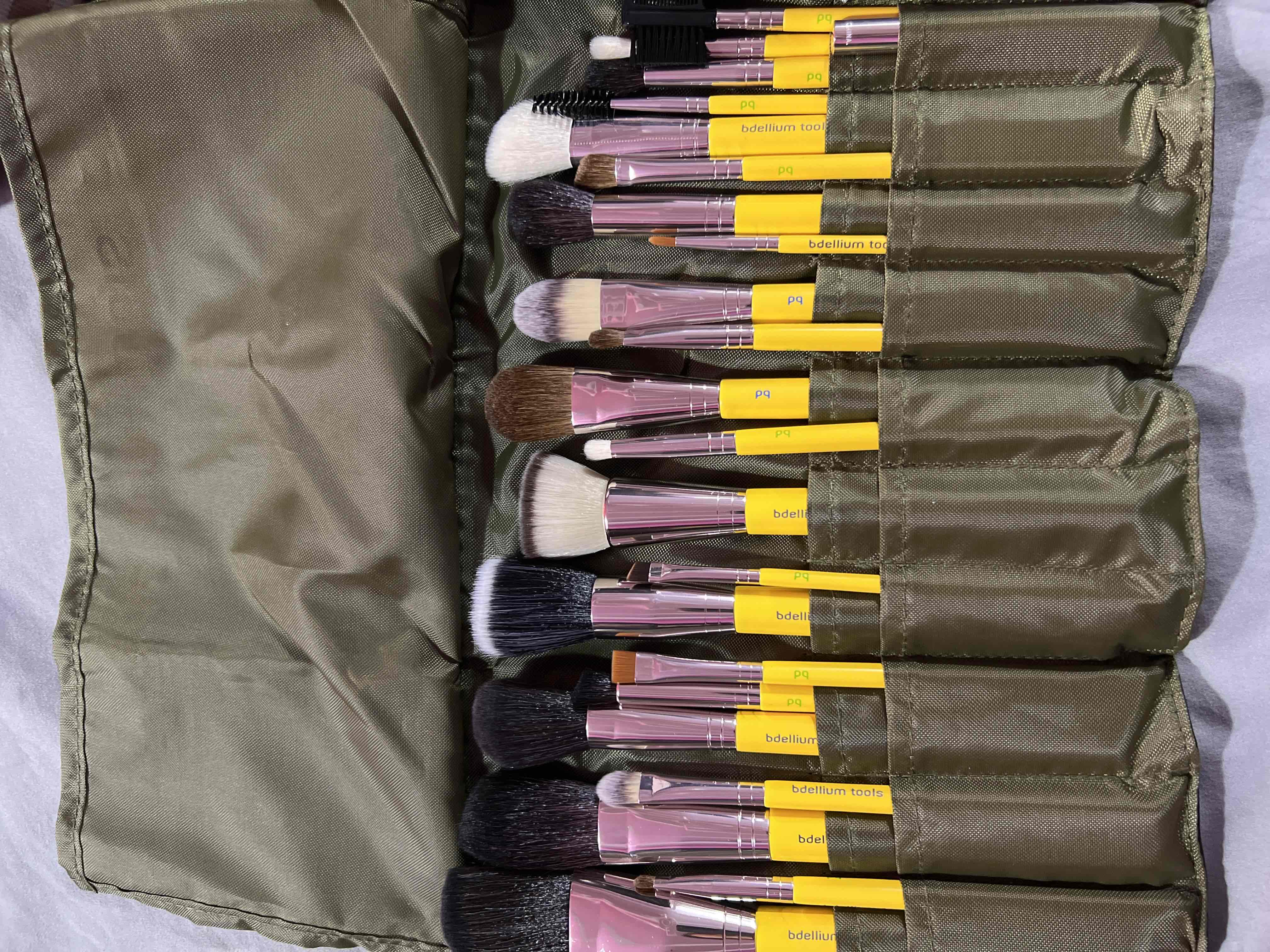 97363225_2024-12-24_025039-500x500