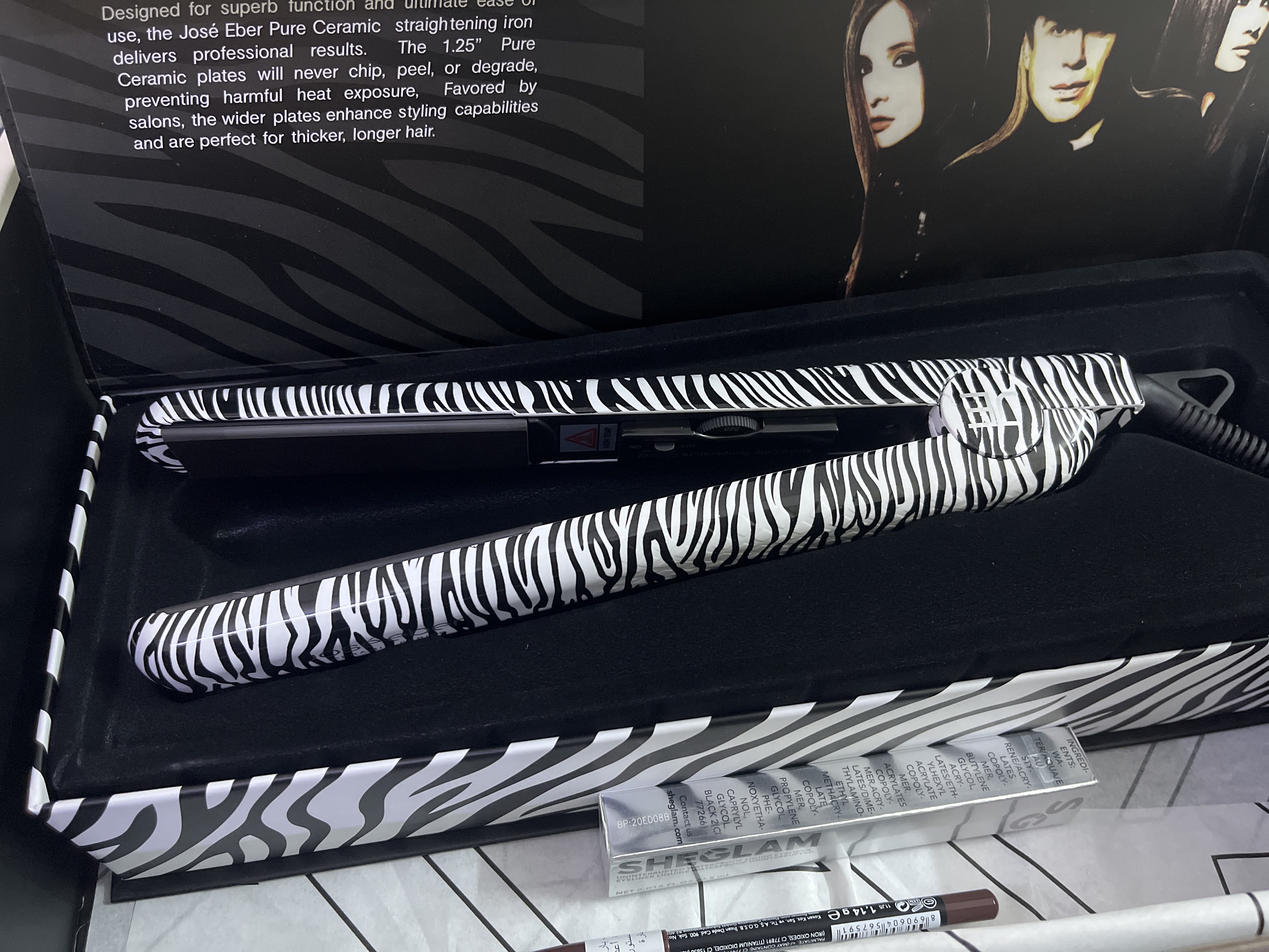 97410426_2026-04-11_054502-500x500