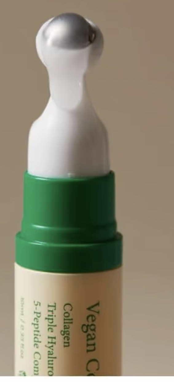 97441699_--_-500x500