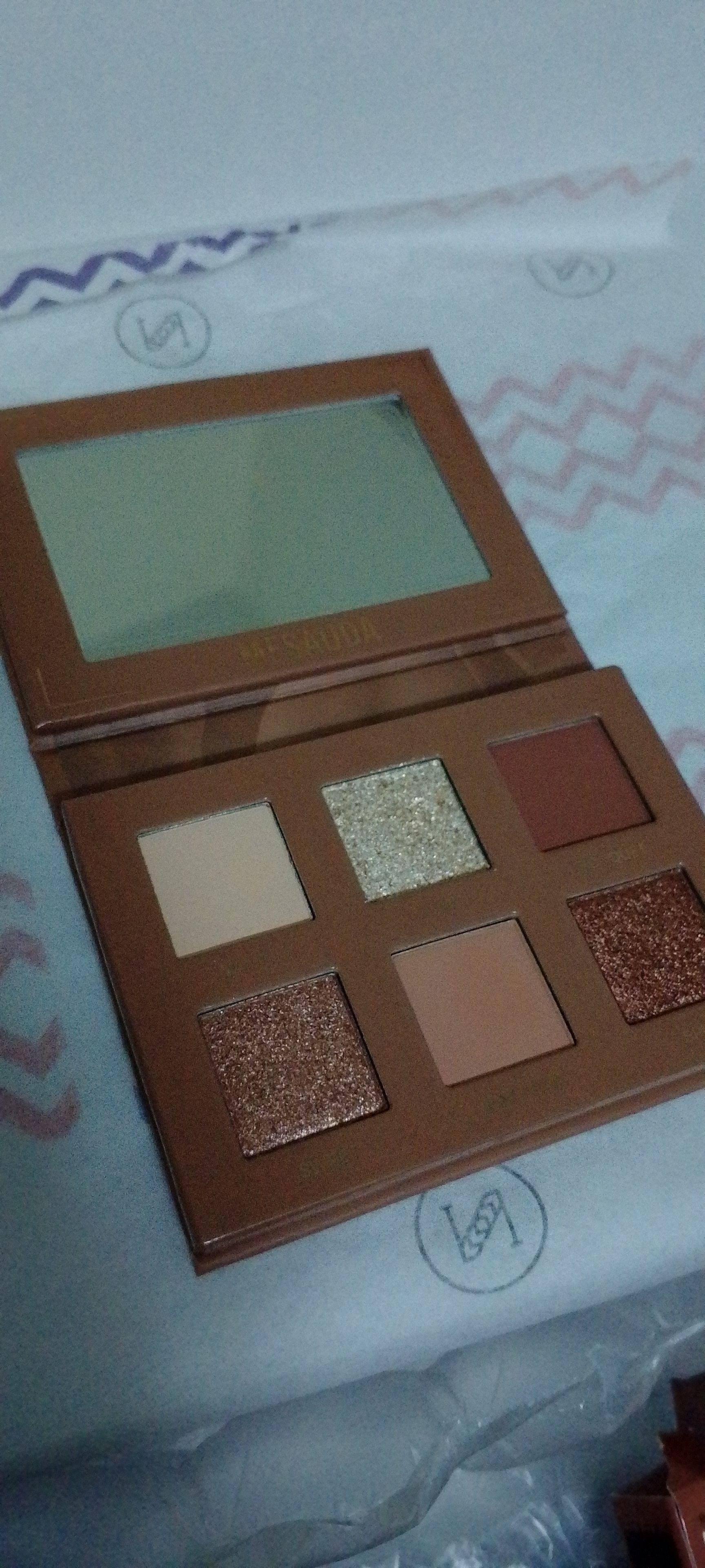 9746233_ei_1714863458041-500x500