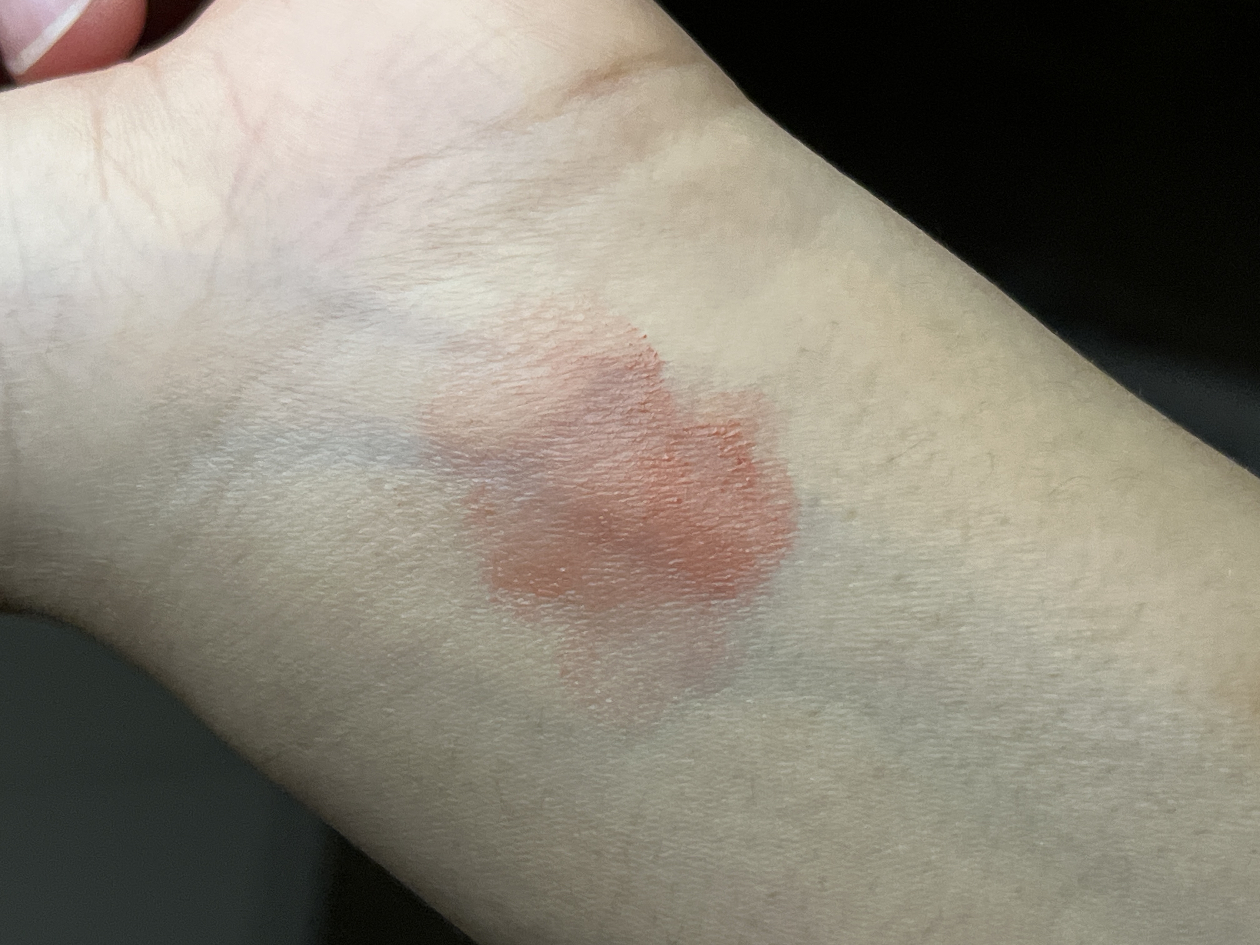 97479617_--_-500x500