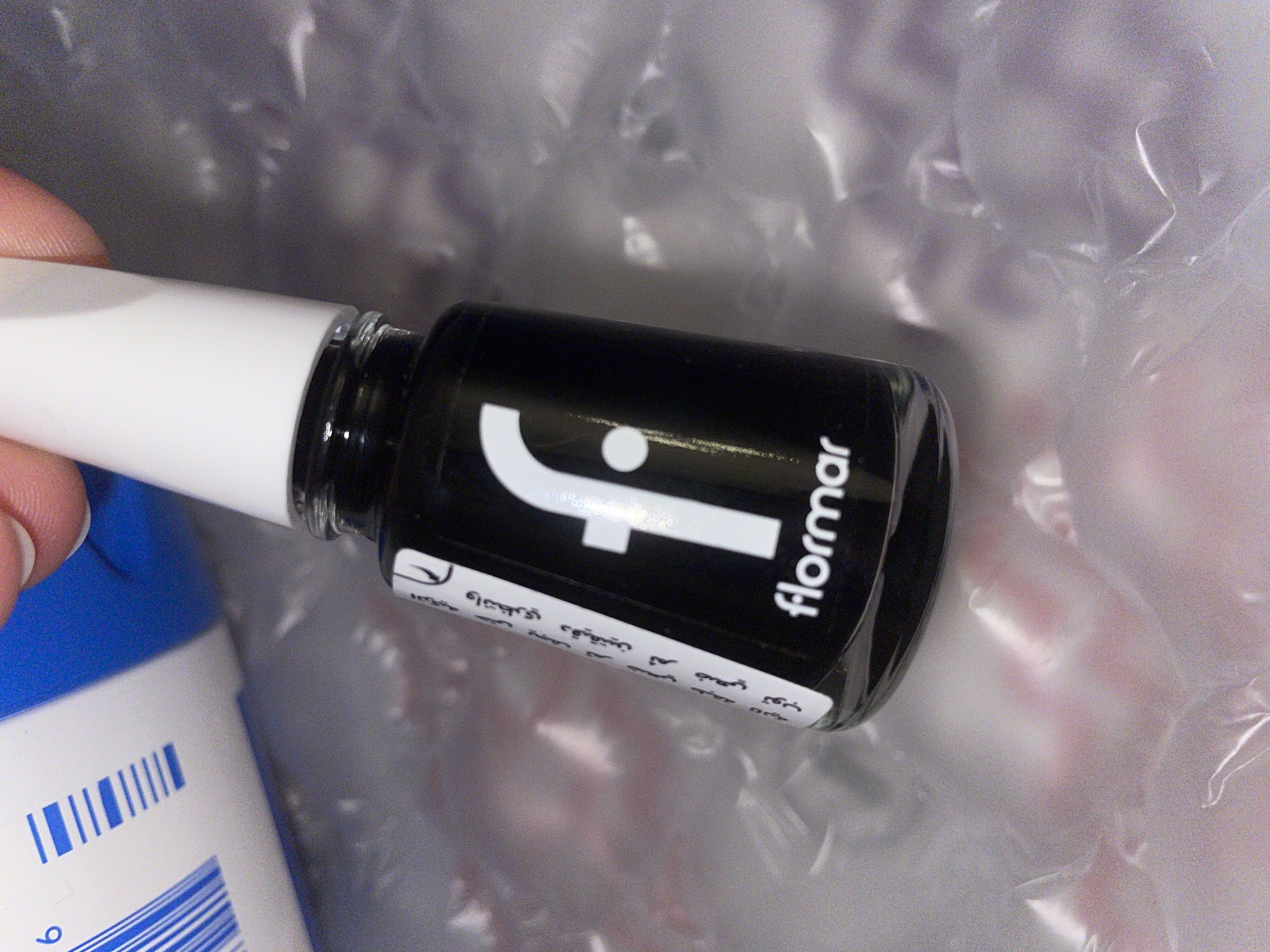 9749550_2025-01-08_100327-500x500