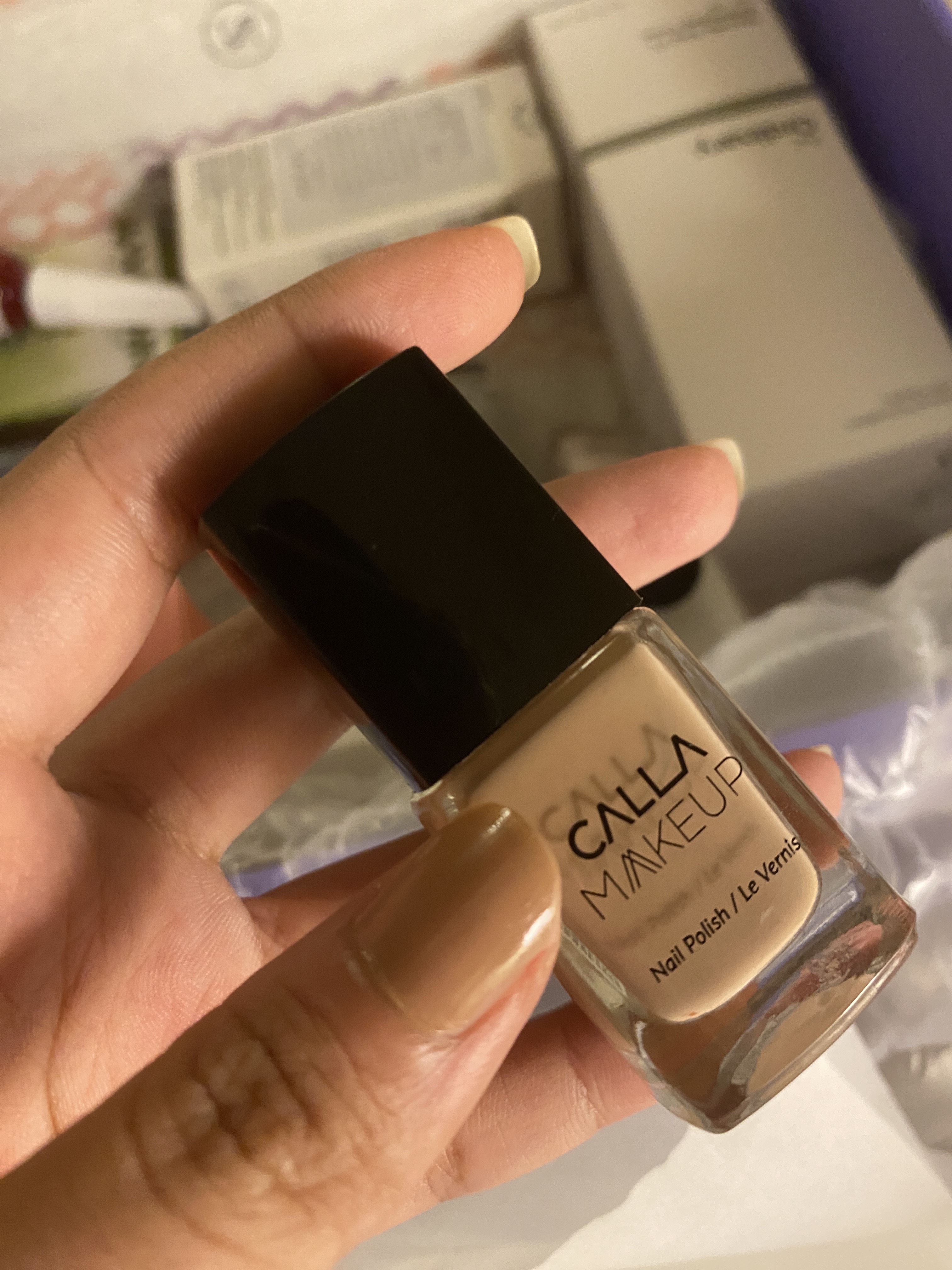 97499552_--_-500x500