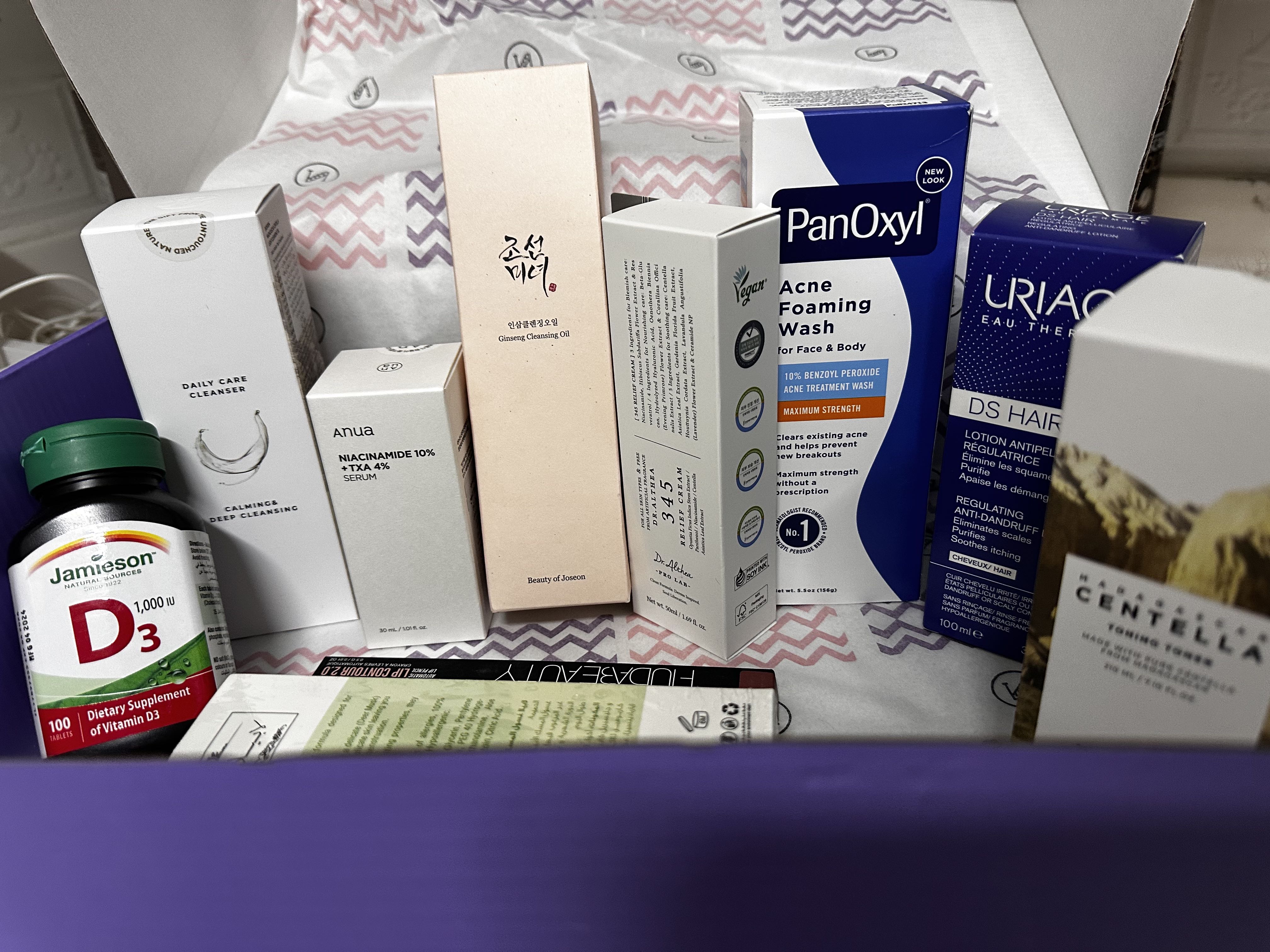 97572895_--_-500x500