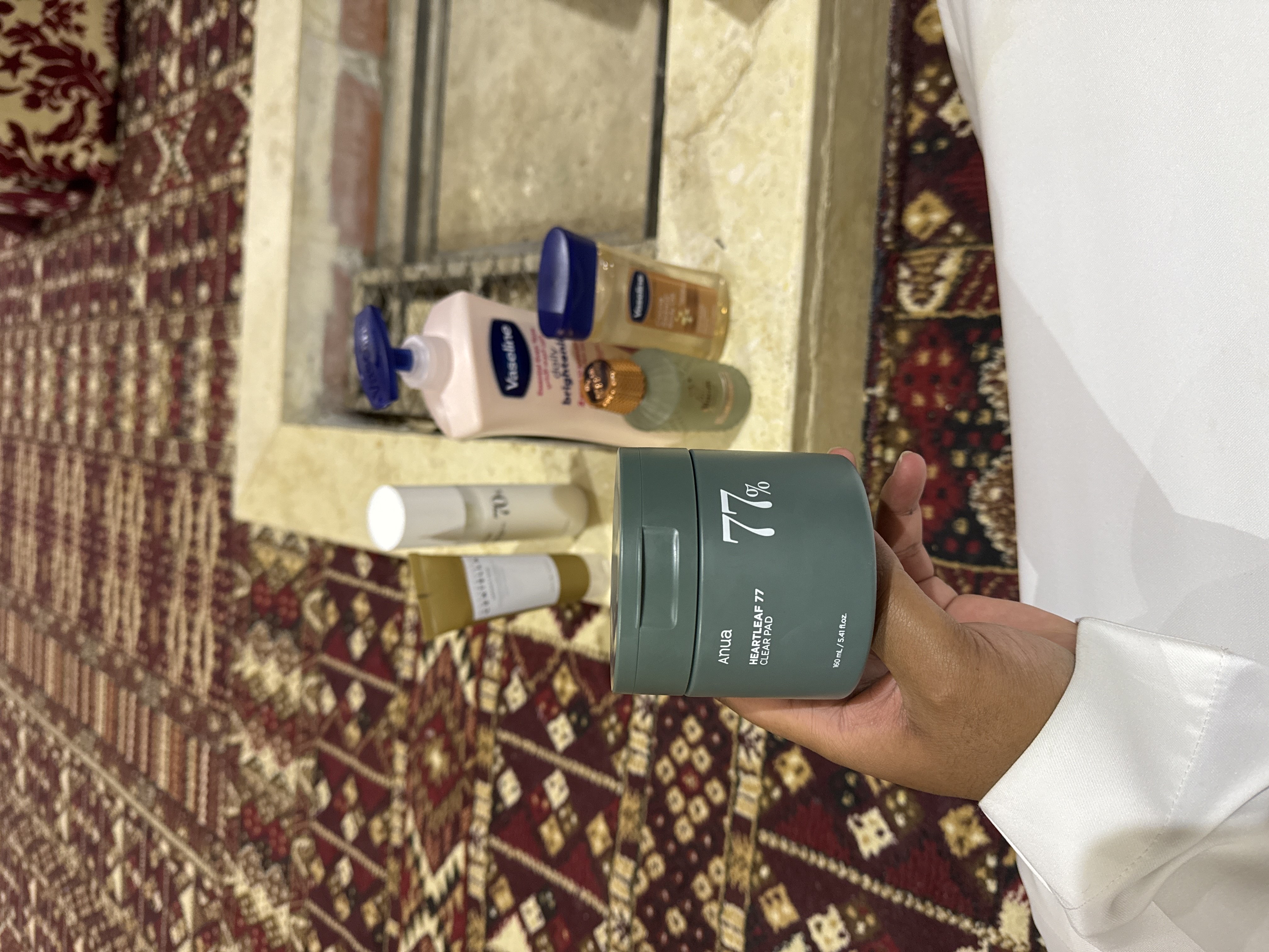 97616100_--_-500x500