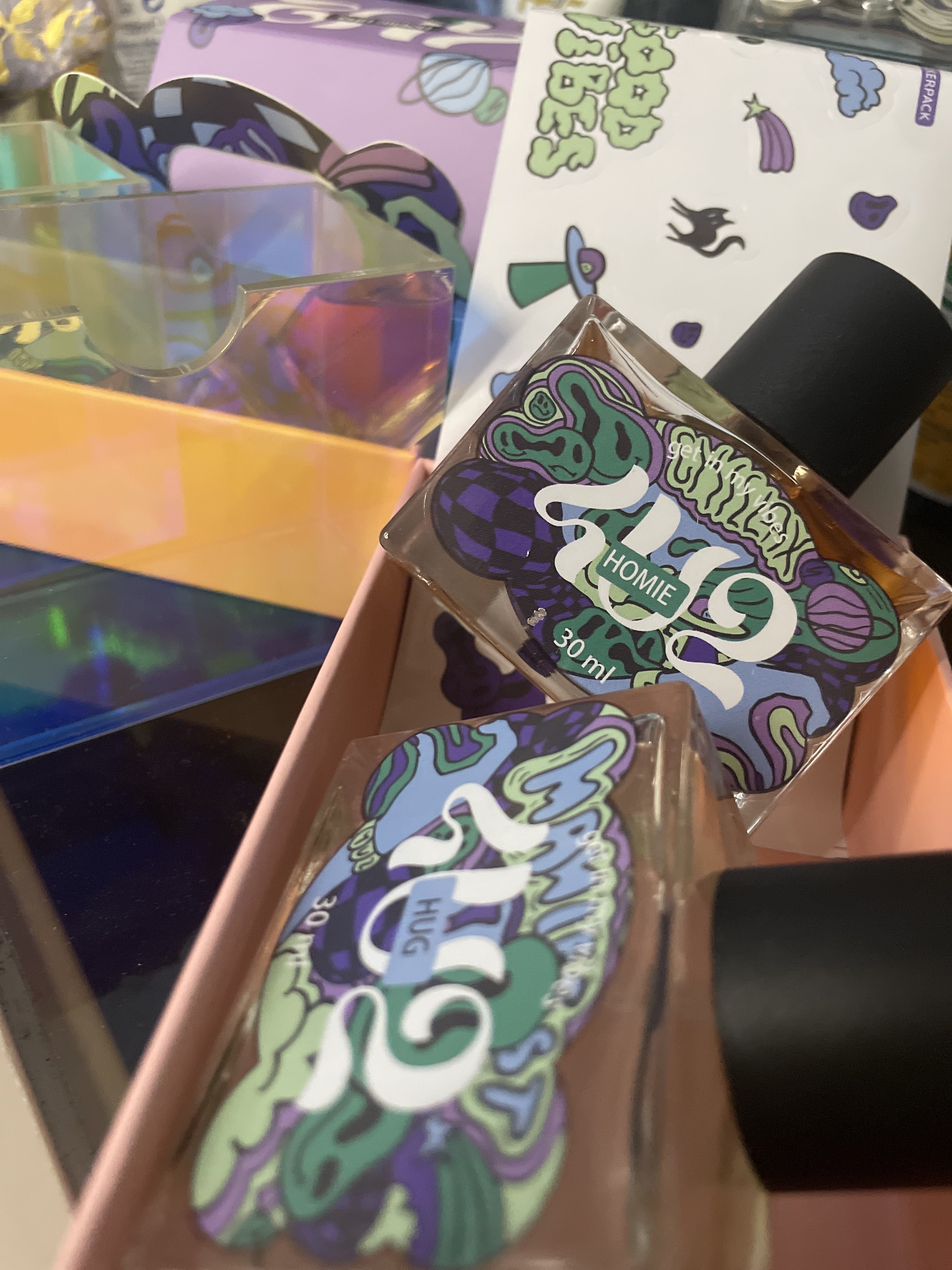 97652549_--_-500x500