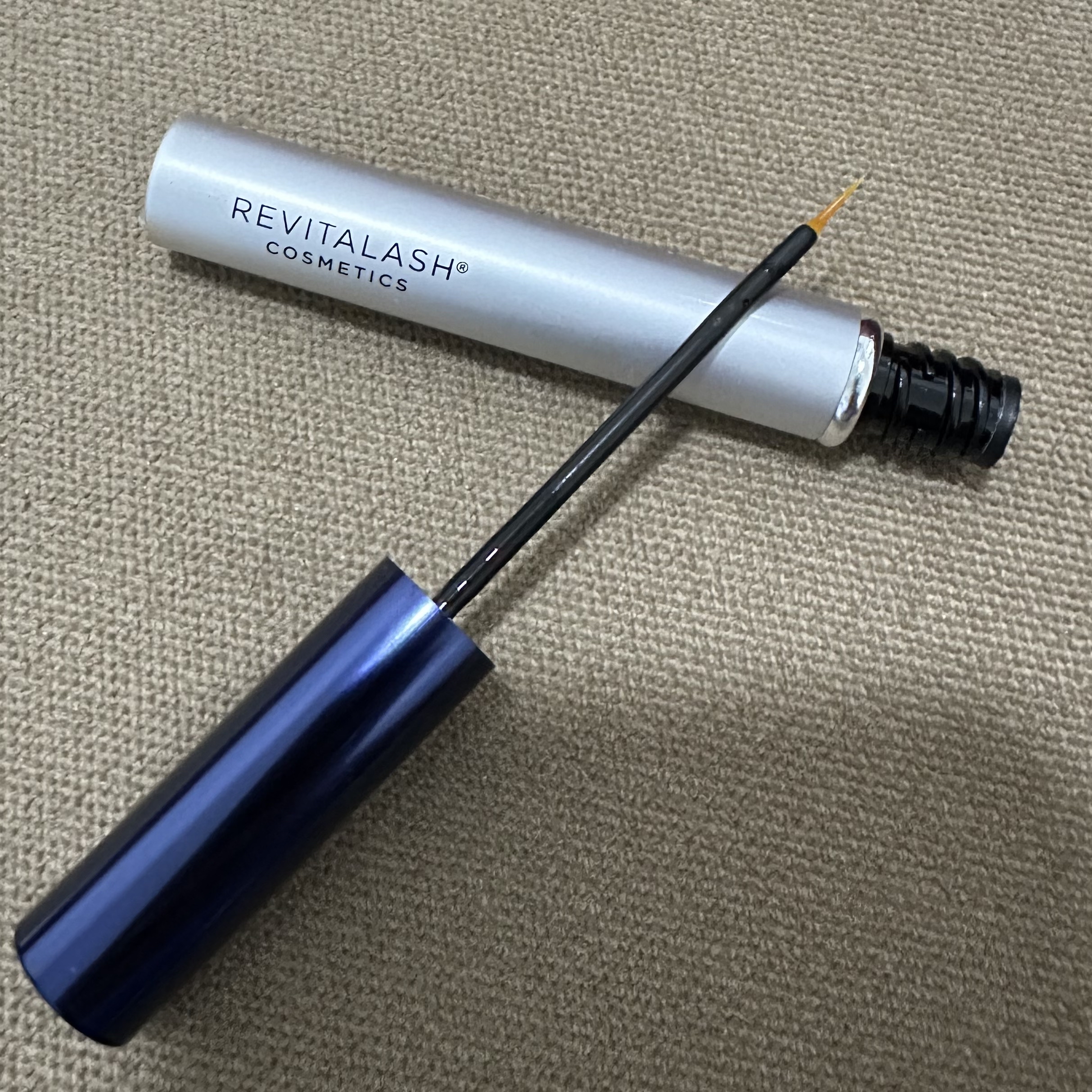 97797816_2024-09-17_083302-500x500