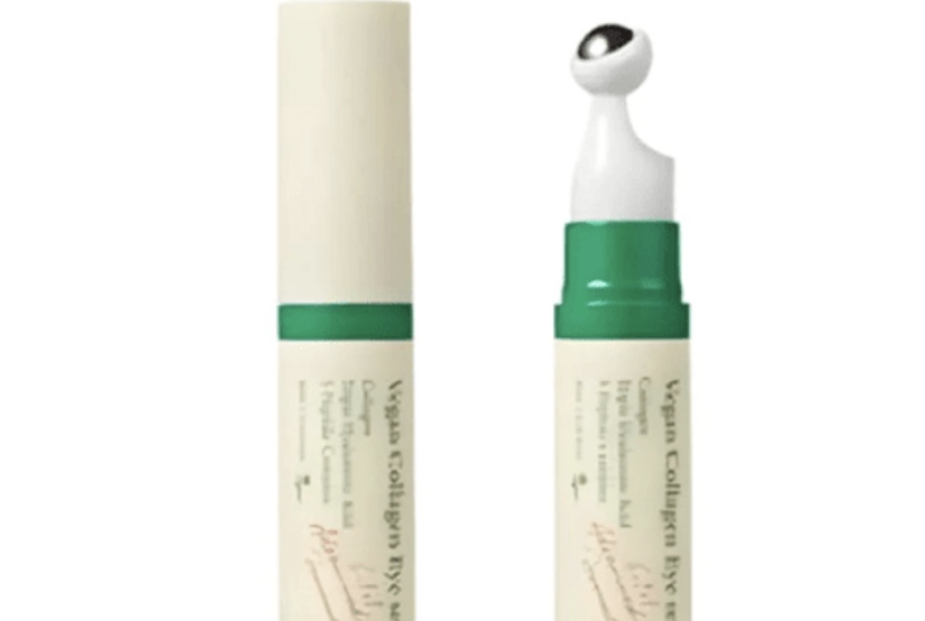 97936744_--_-500x500