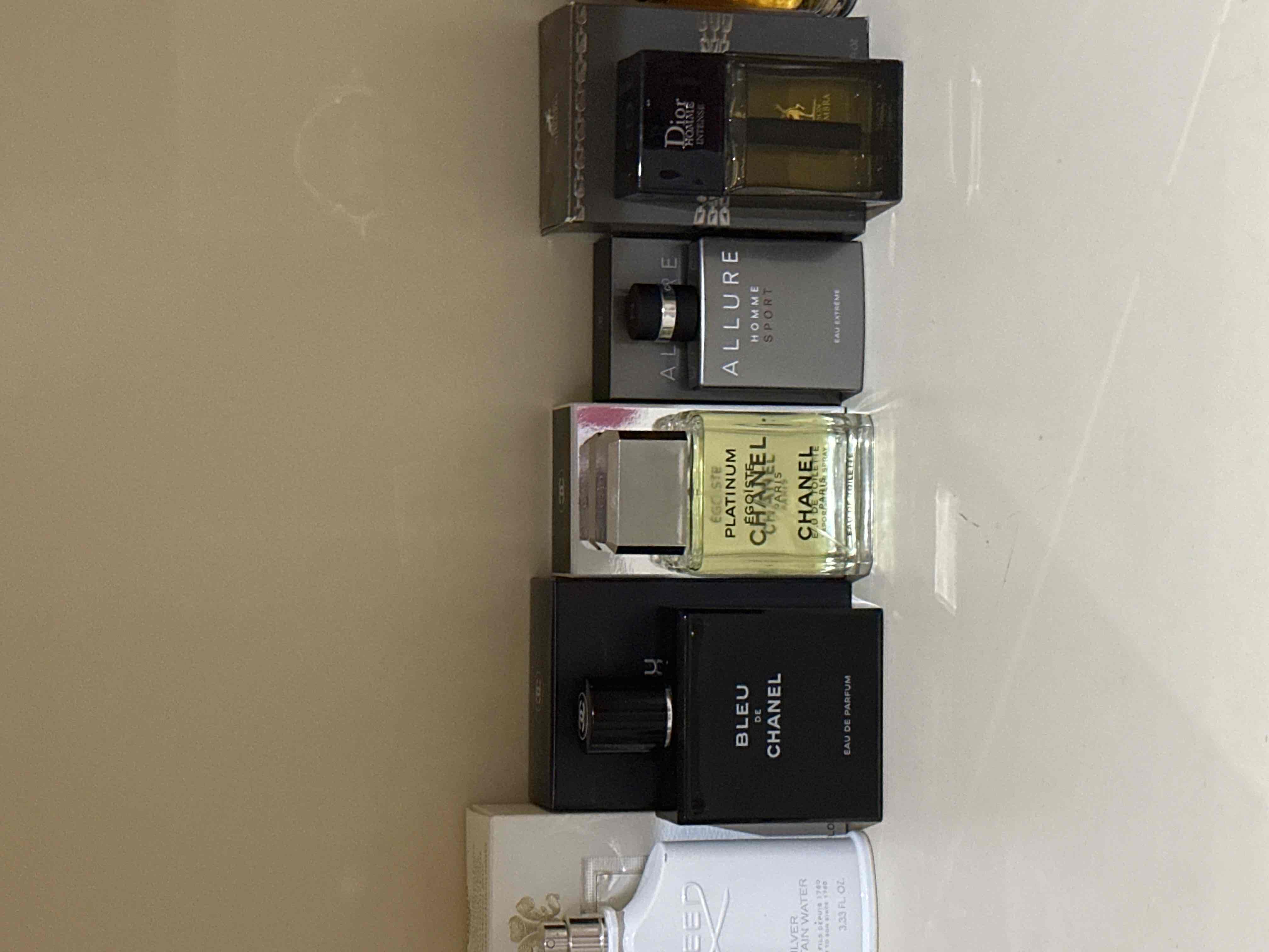 97970406_2024-03-16_033016-500x500