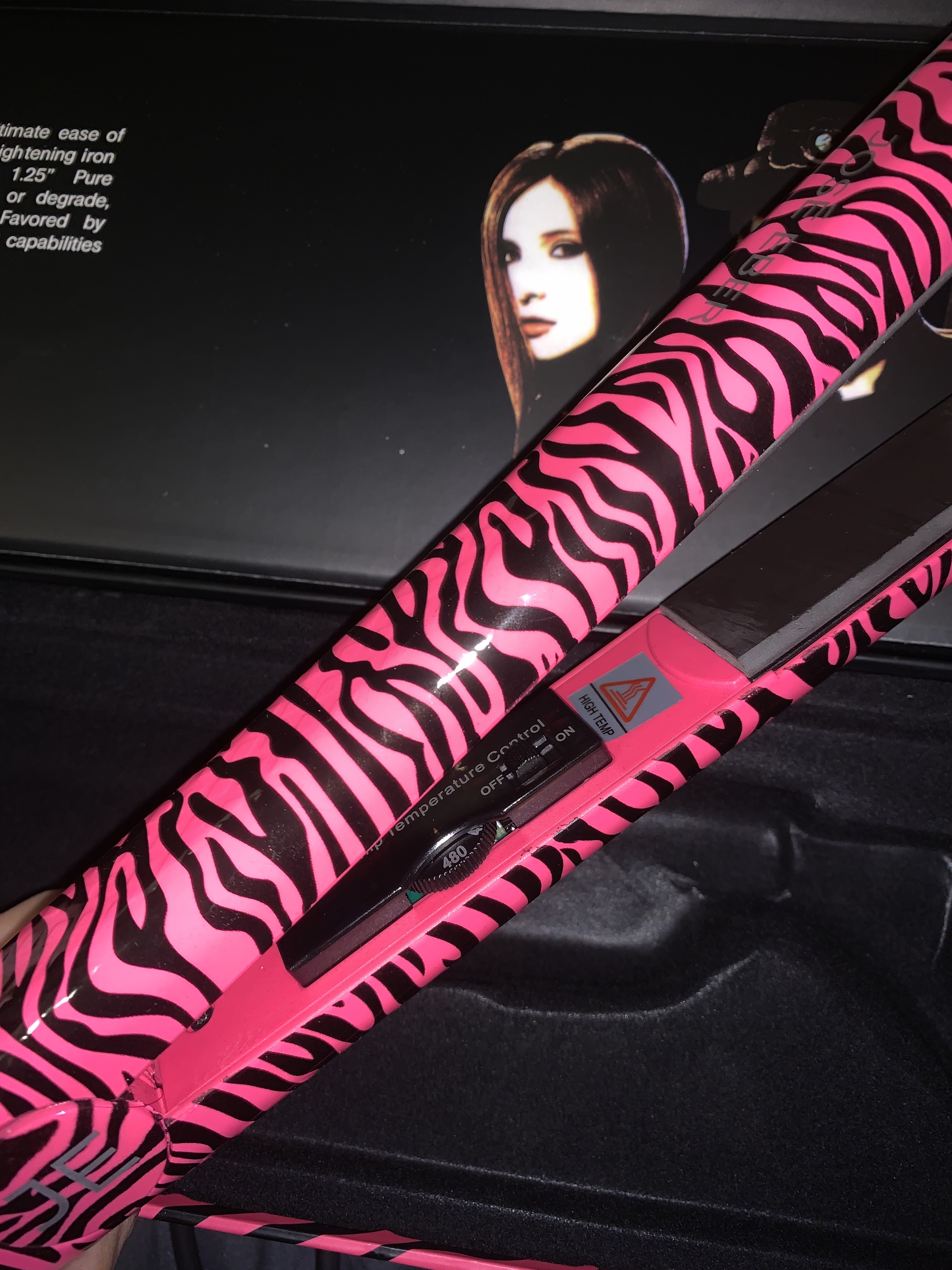 98080588_2025-08-04_095249-500x500