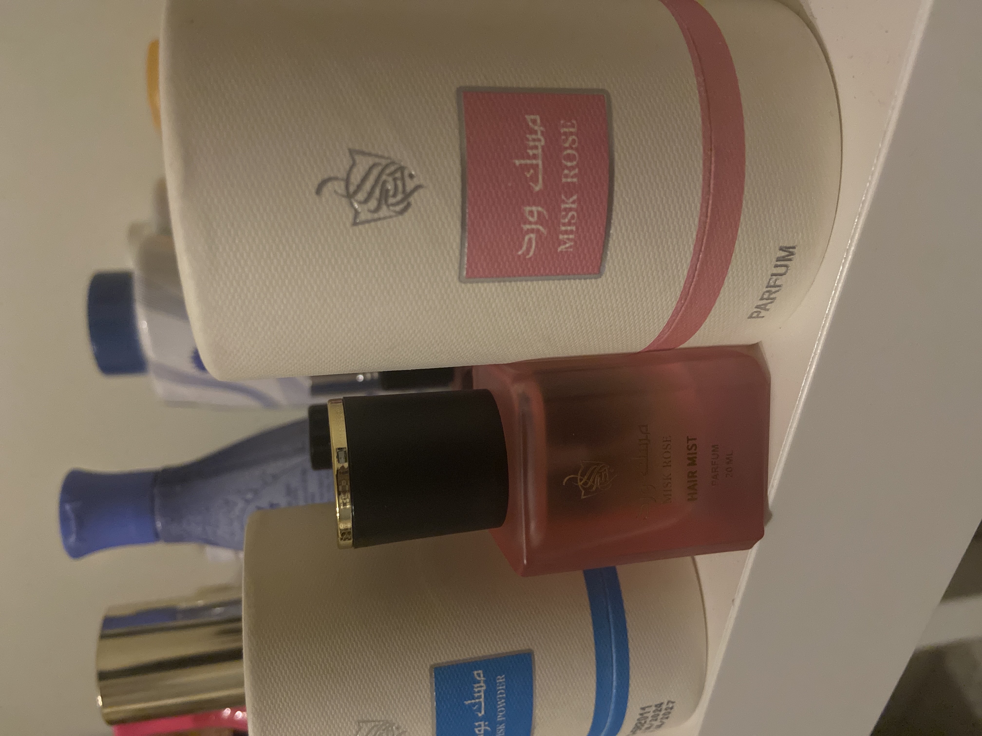 98124299_2025-05-14_014124-500x500