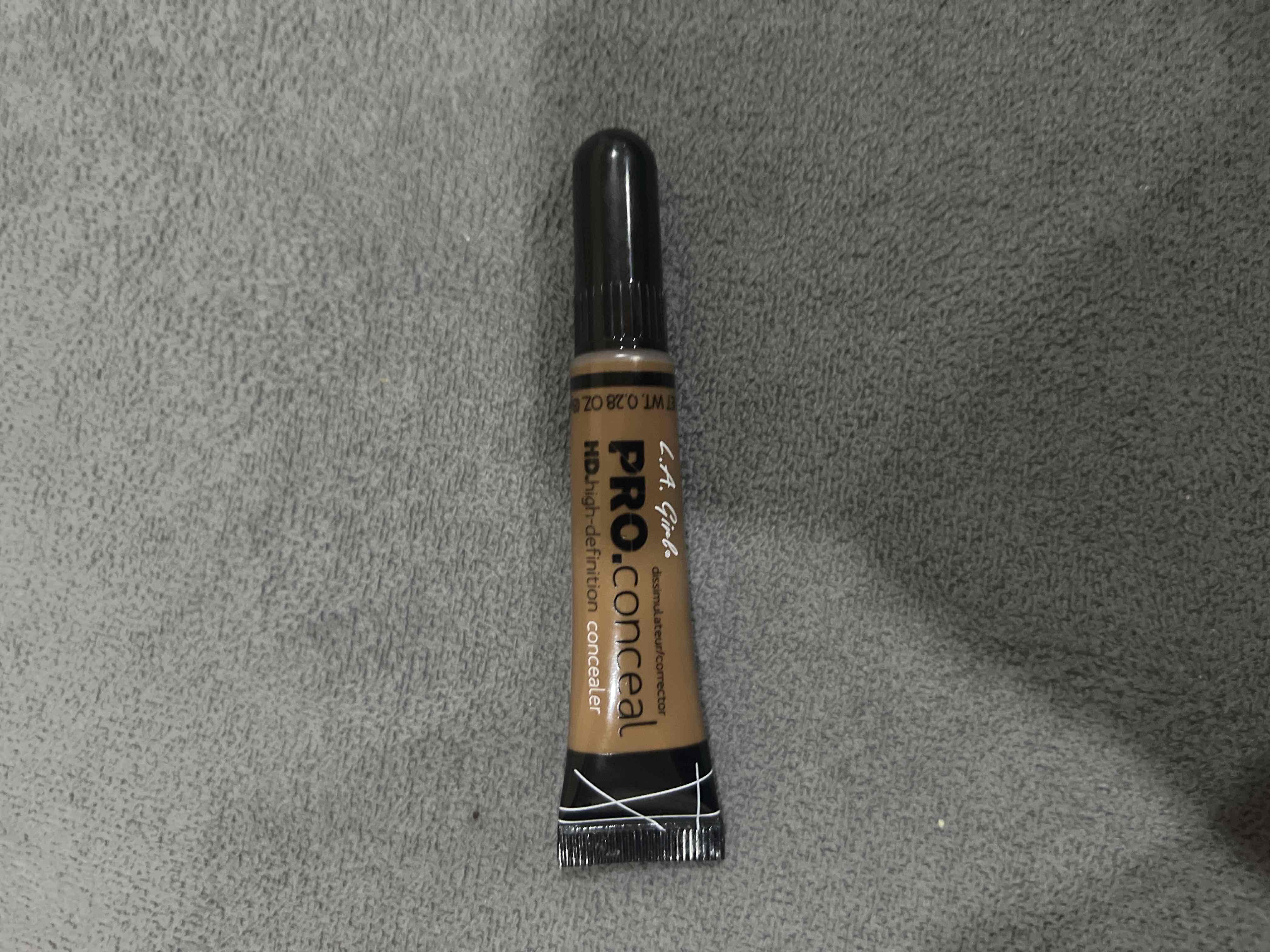 98200326_2024-07-19_122151-500x500