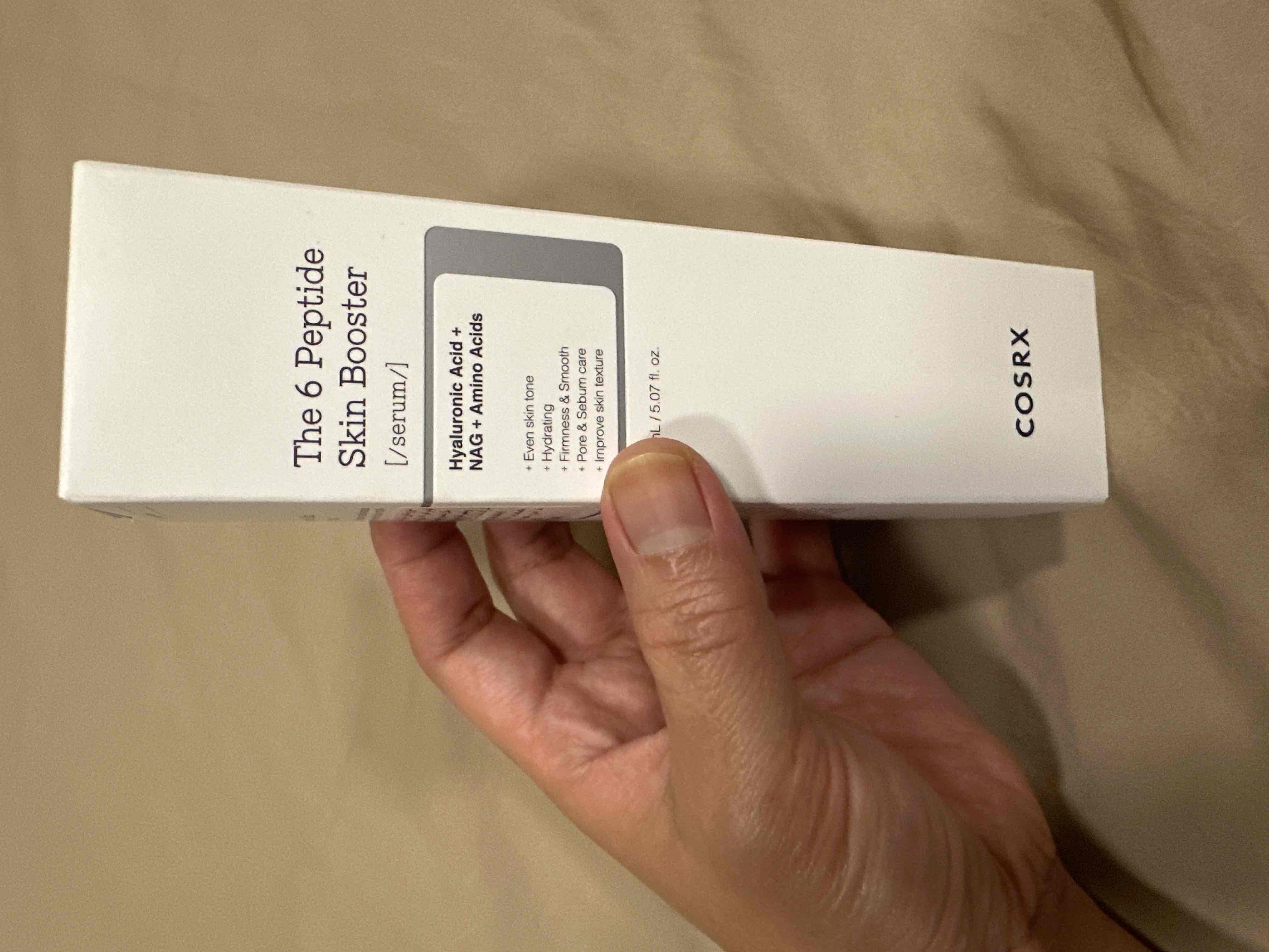 98289292_2024-08-02_012905-500x500