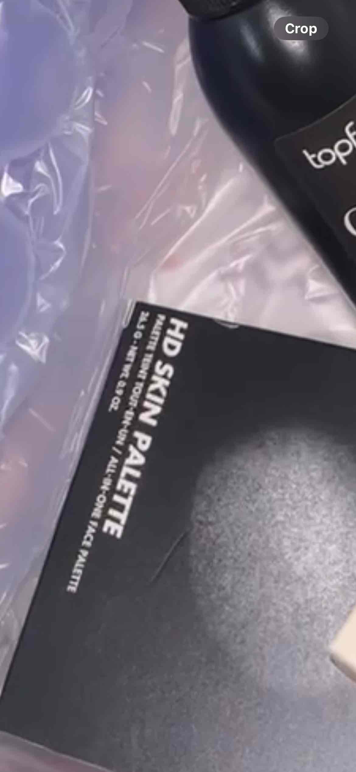 98332450_--_-500x500