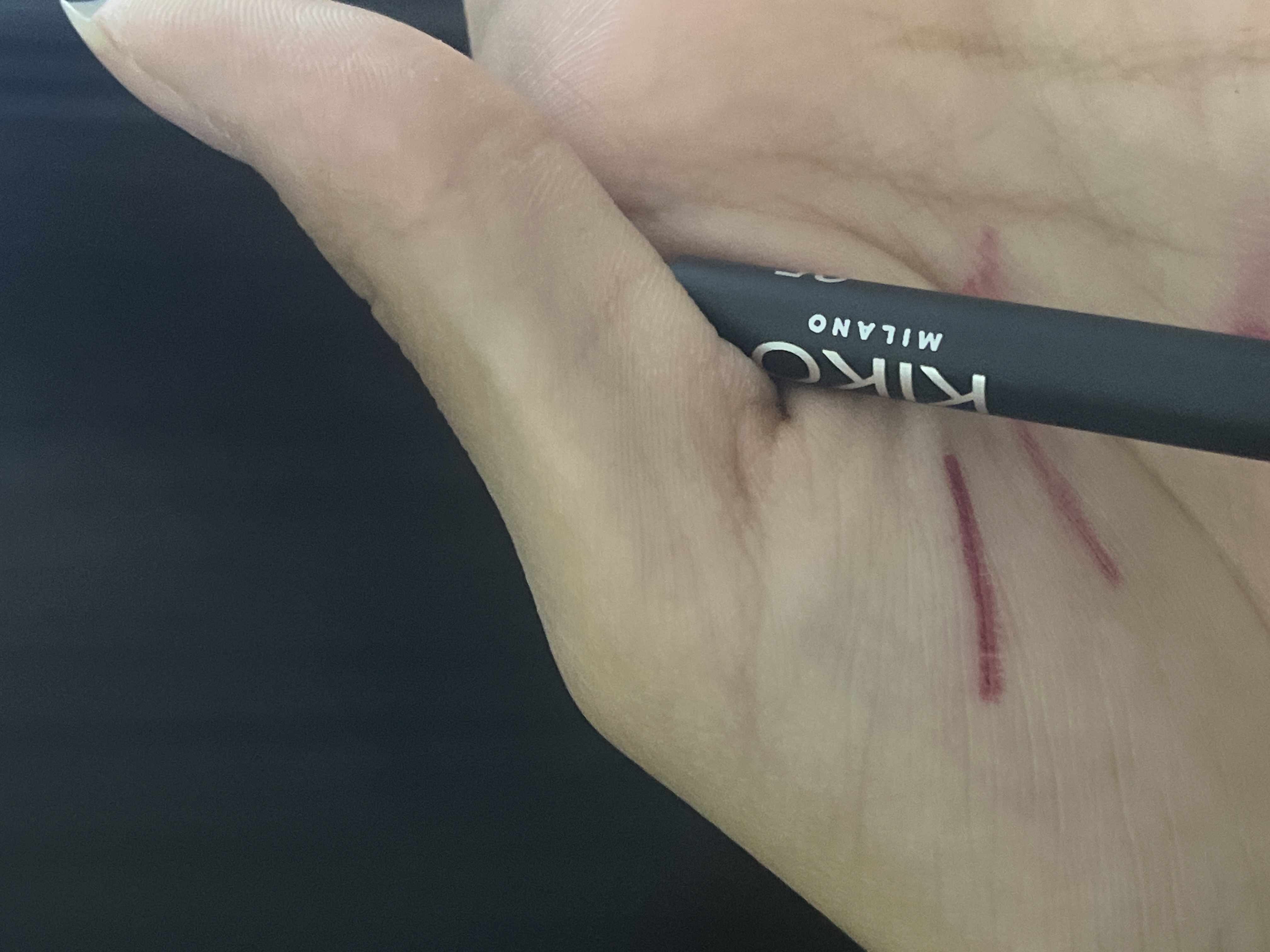 98399133_2025-01-30_013520-500x500