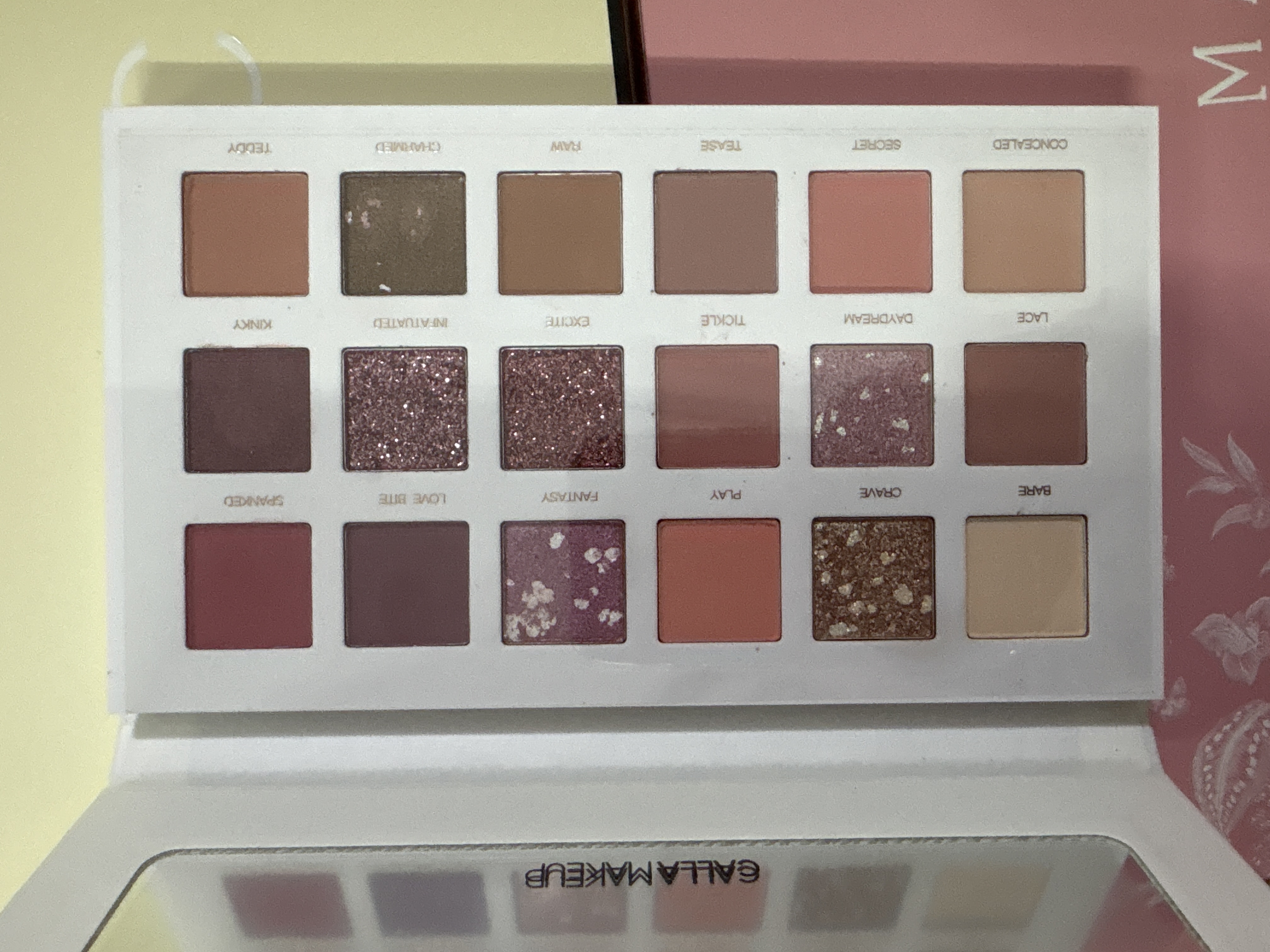 98412134_--_-500x500