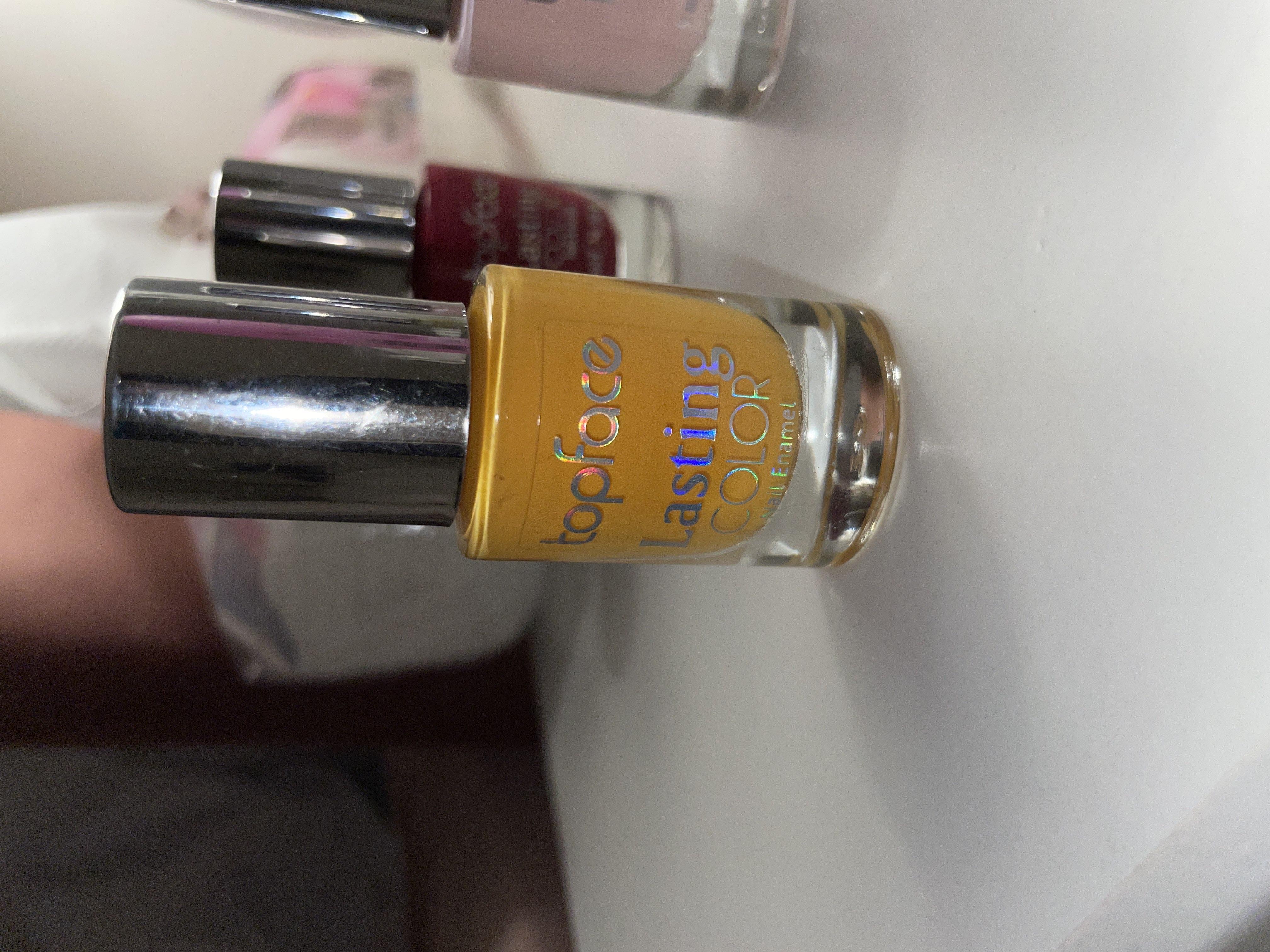 98426245_2024-06-06_115821-500x500