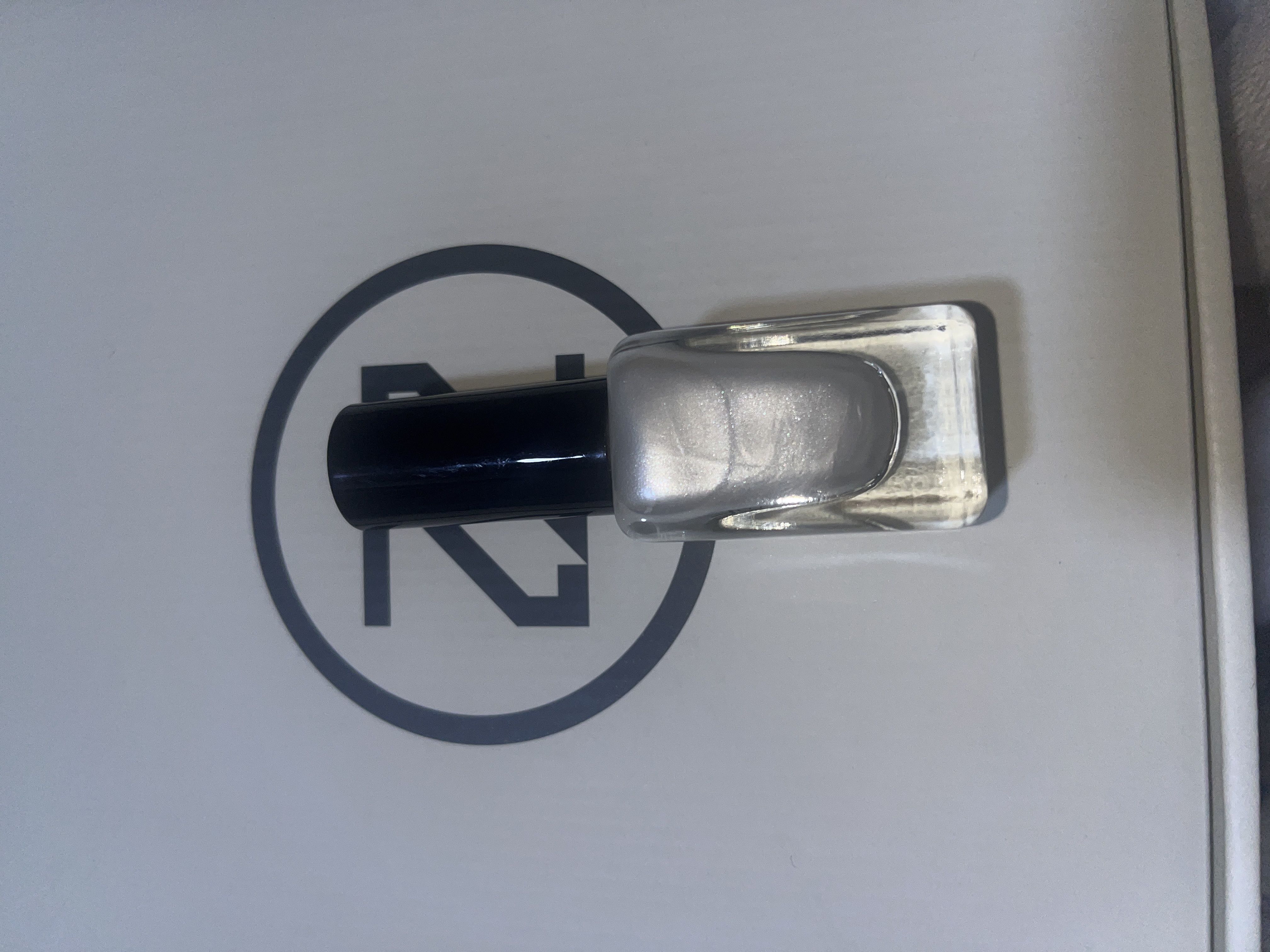 98455076_2025-09-27_091723-500x500