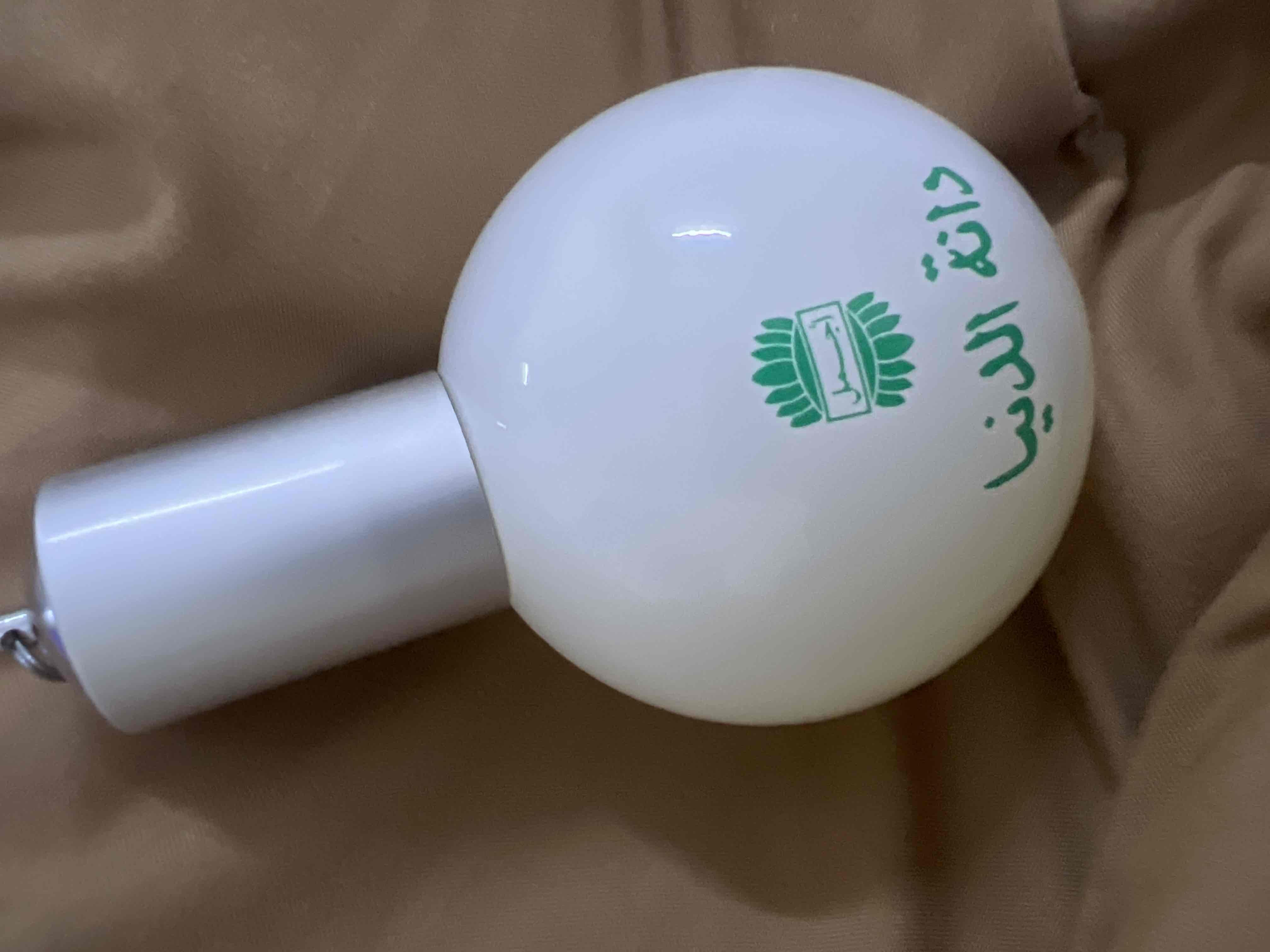 98490818_--_-500x500