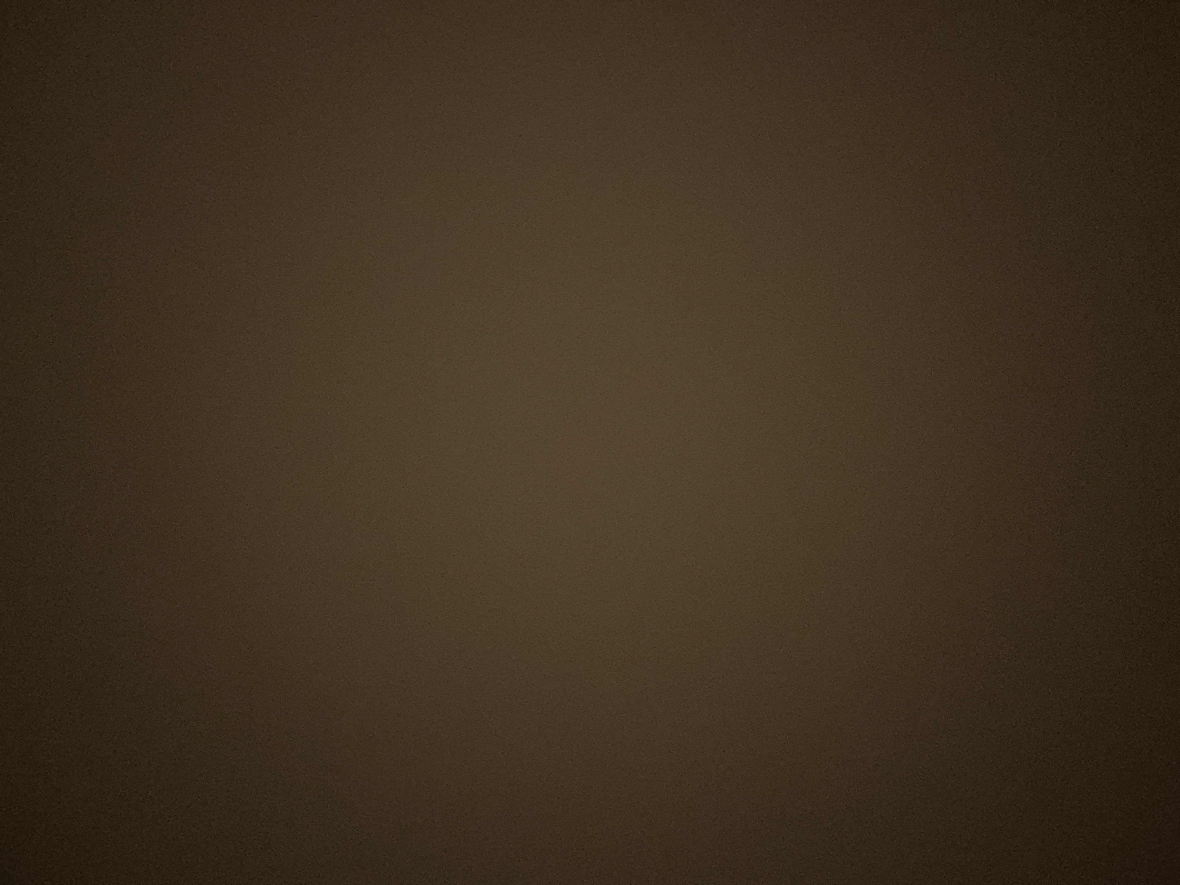 98508697_--_-500x500