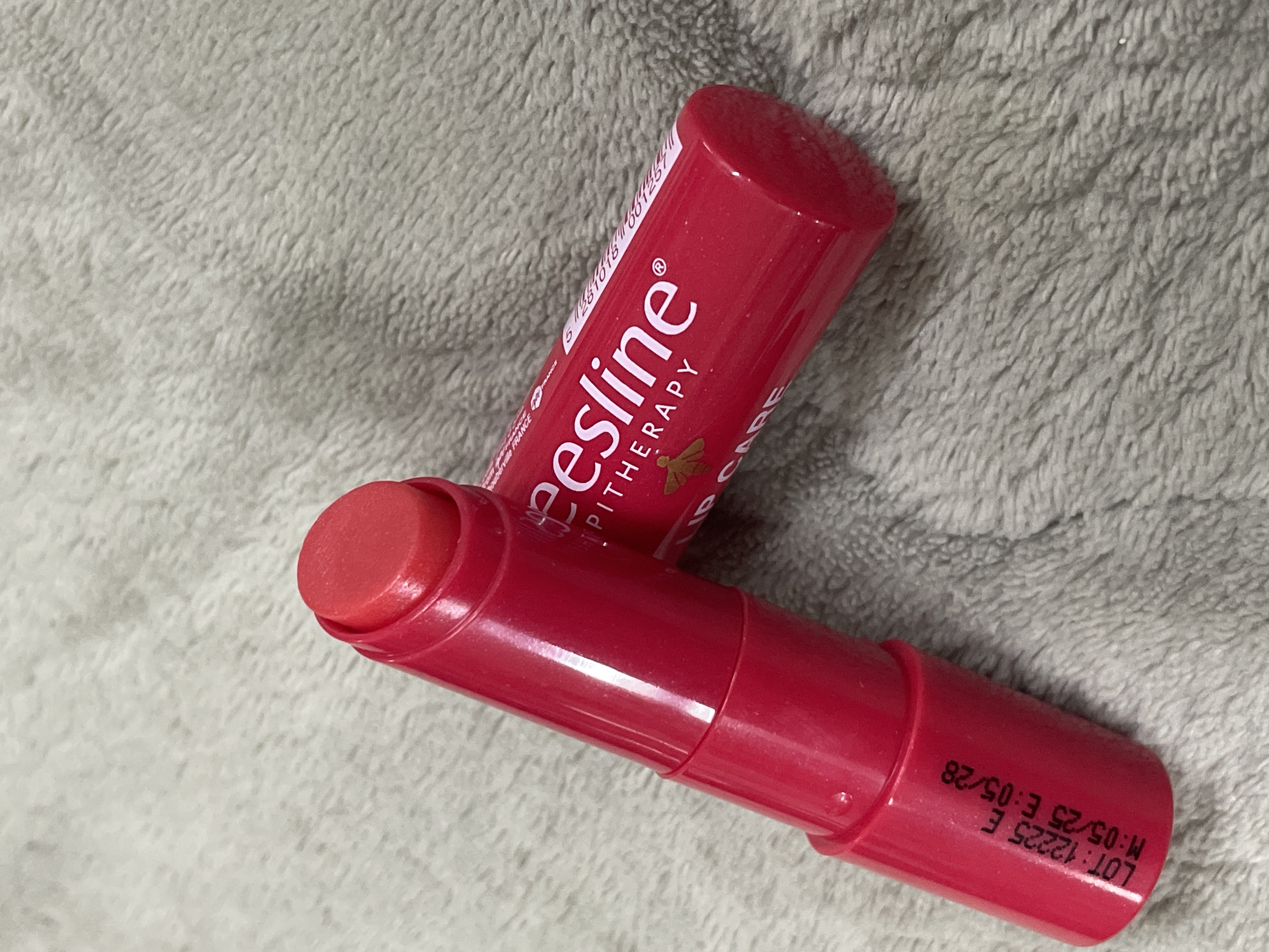 98542189_--_-500x500