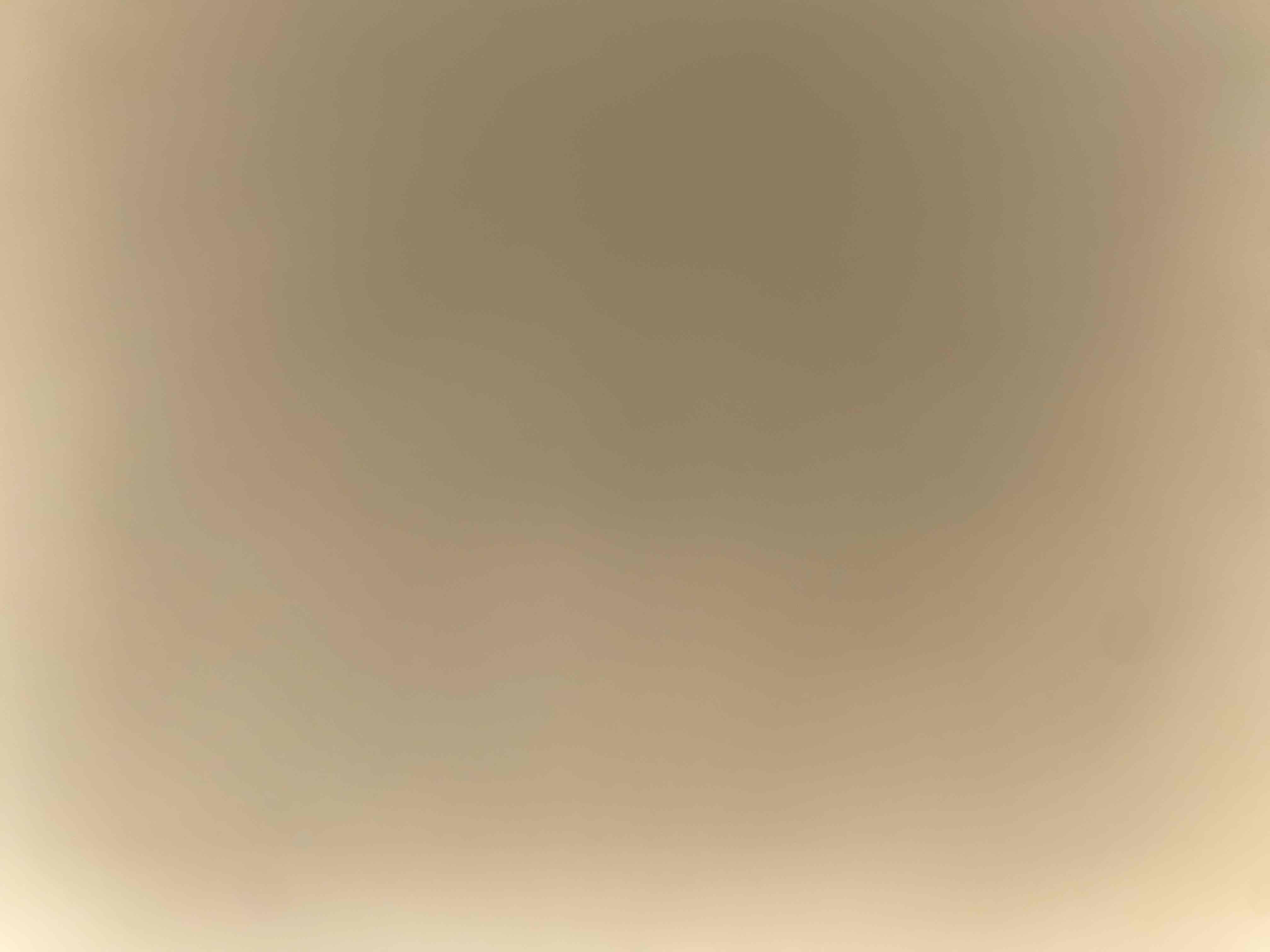 98578028_--_-500x500