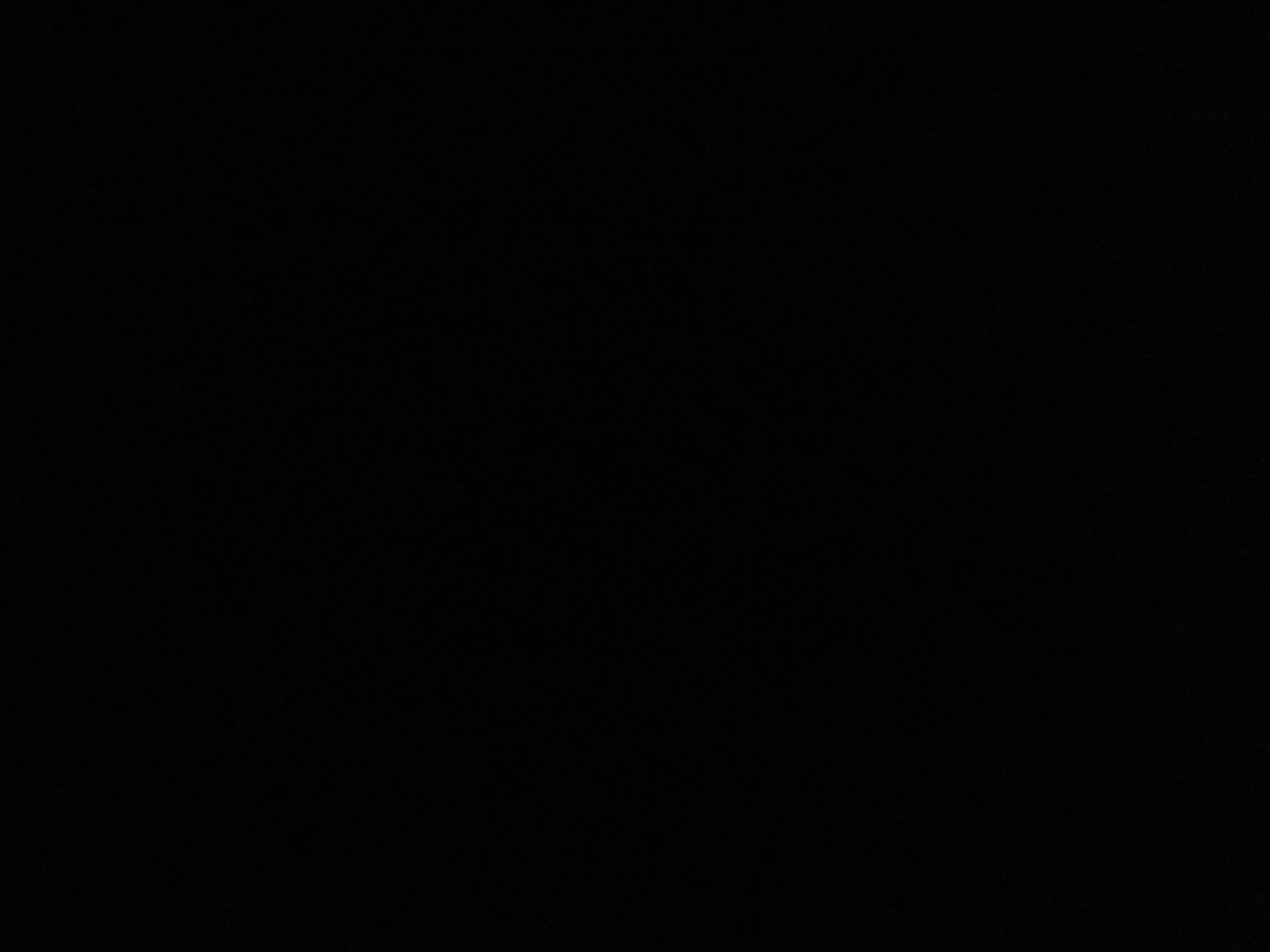 98604533_--_-500x500