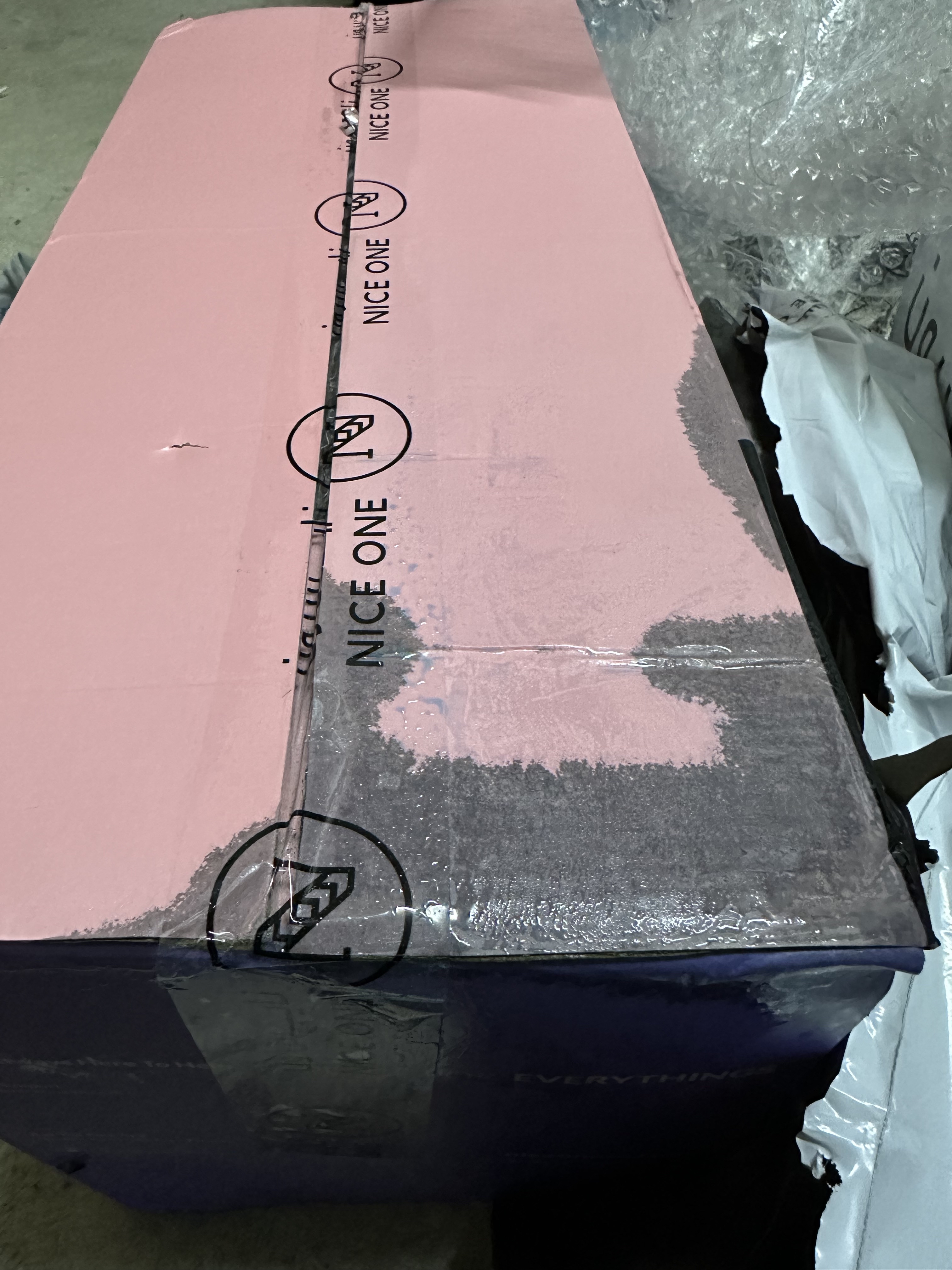 98629278_--_-500x500