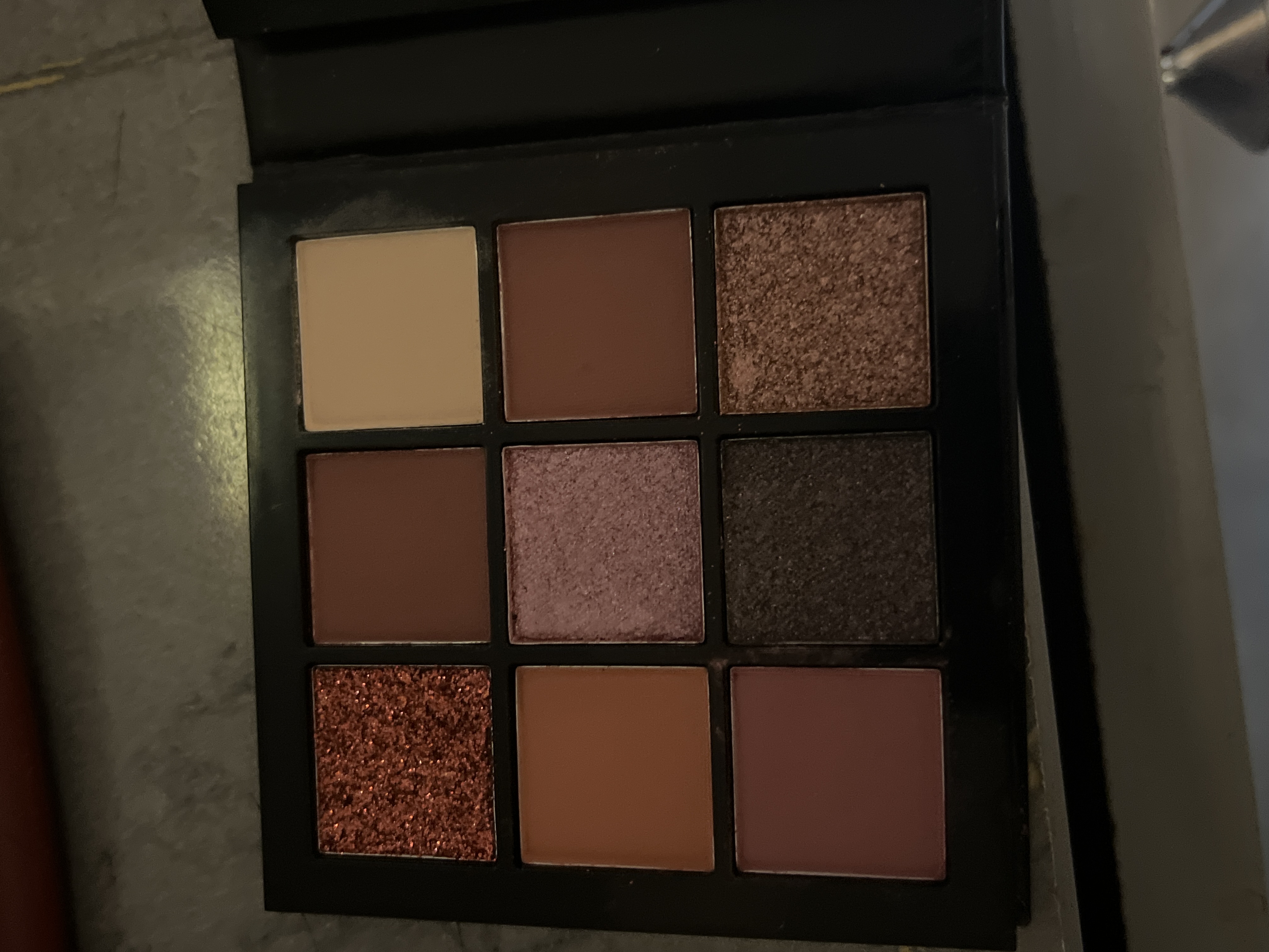 98635698_--_-500x500