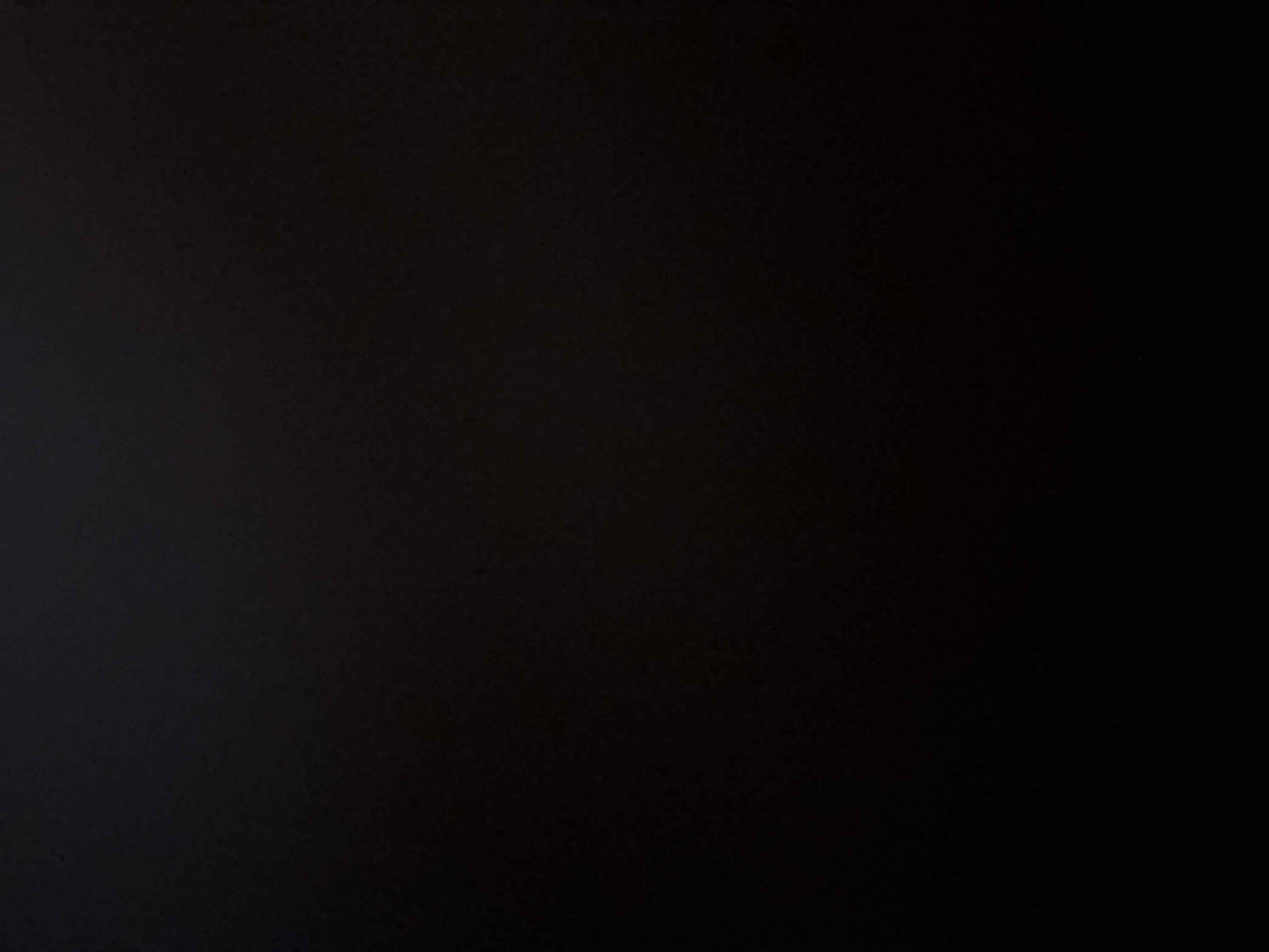 98743098_--_-500x500