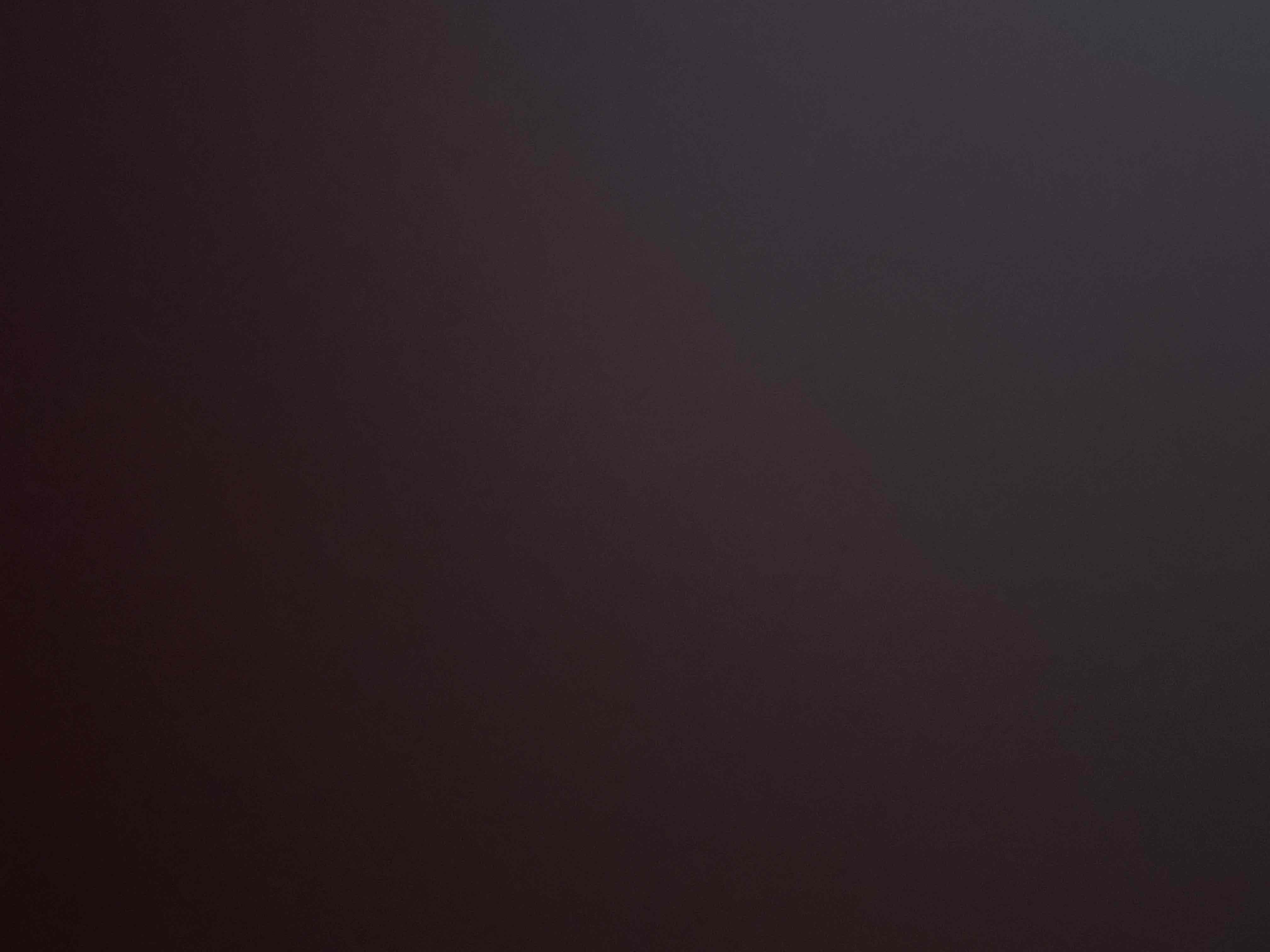 98801303_2024-06-13_073752-500x500