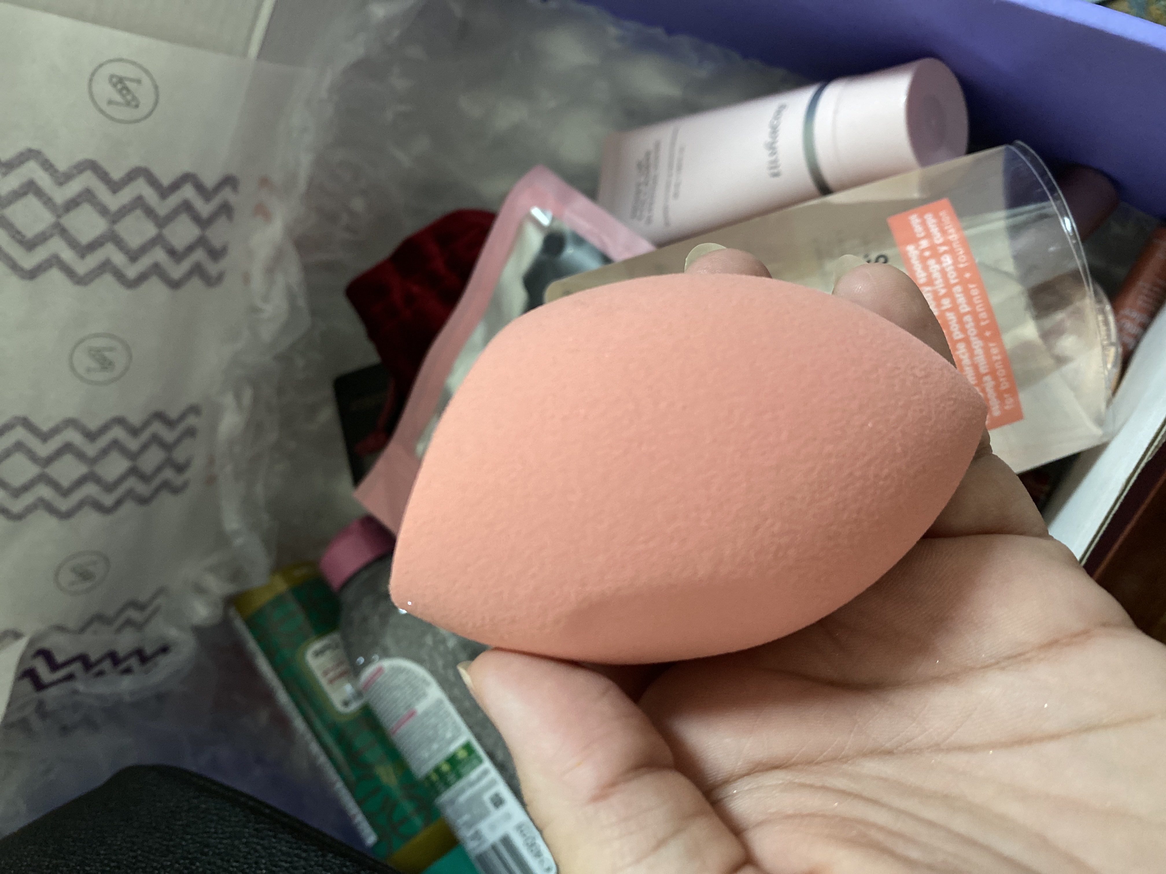 98843551_--_-500x500