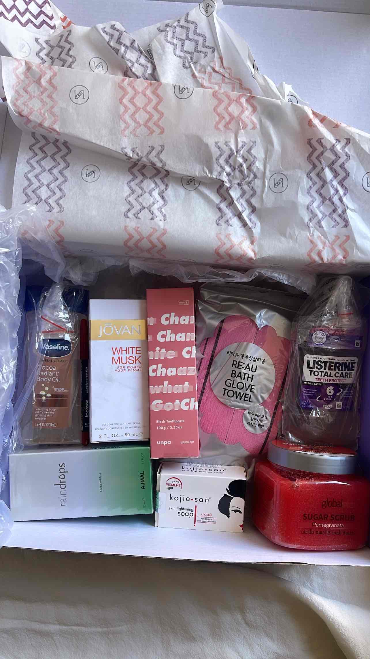 98899550_2024-11-08_034335-500x500