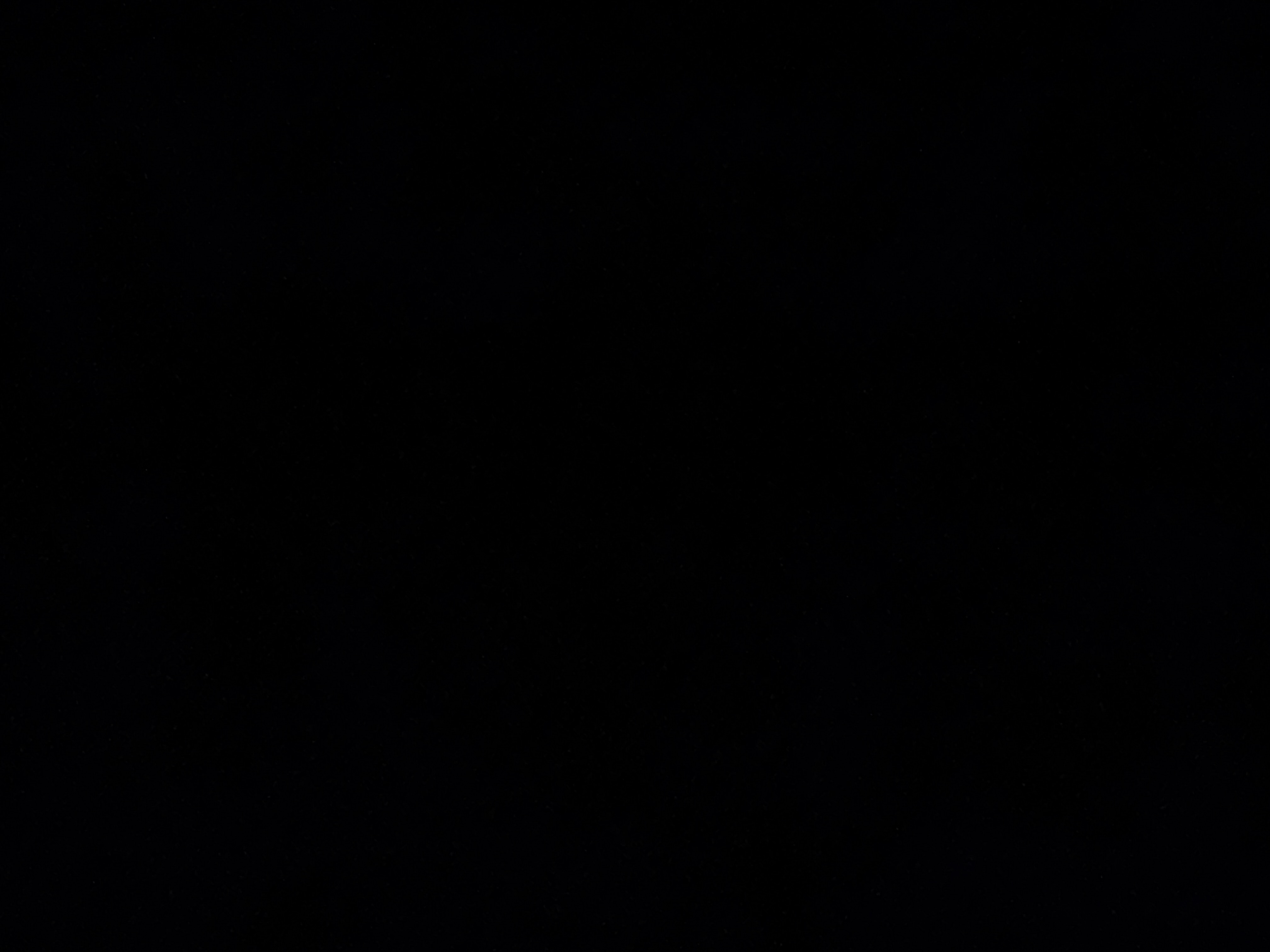 98960616_--_-500x500