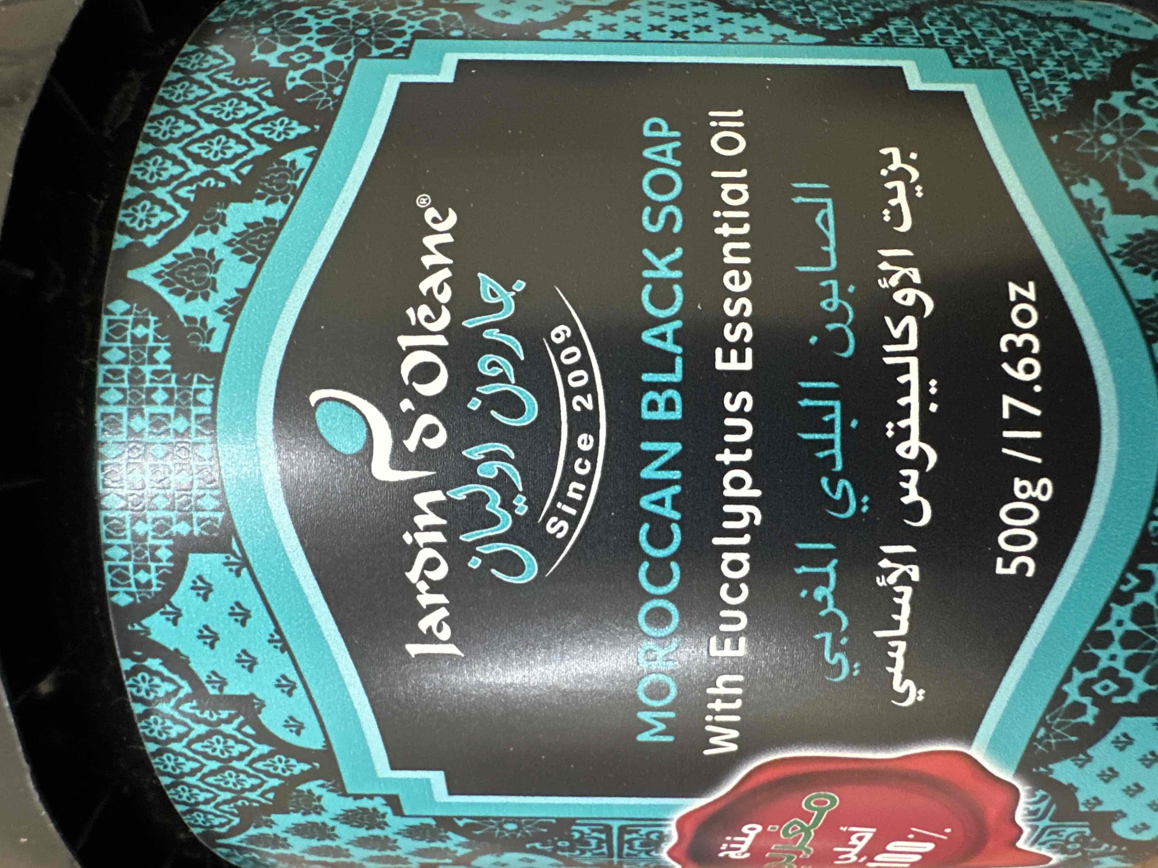 99036219_2024-03-20_055244-500x500