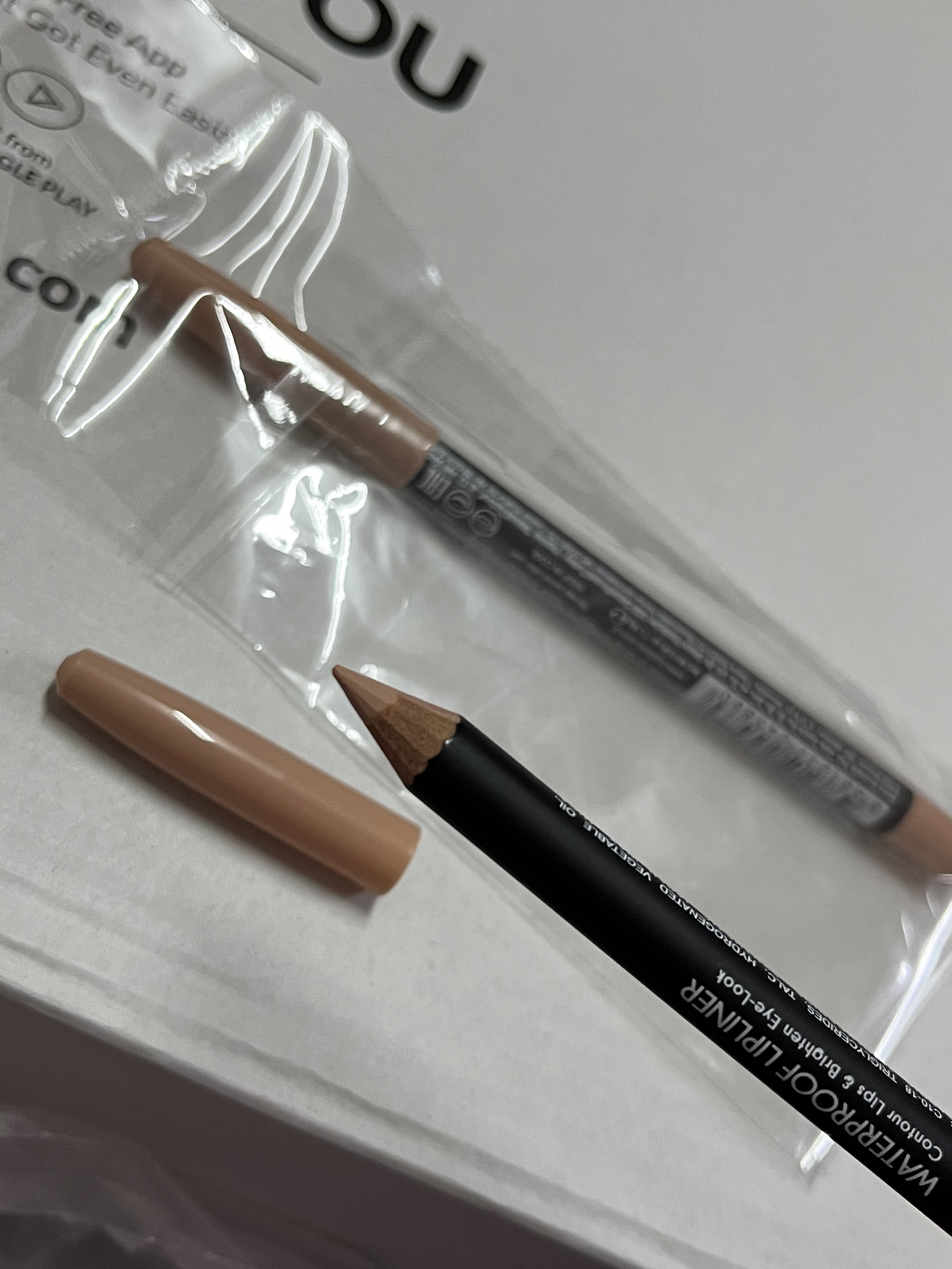 99079860_--_-500x500