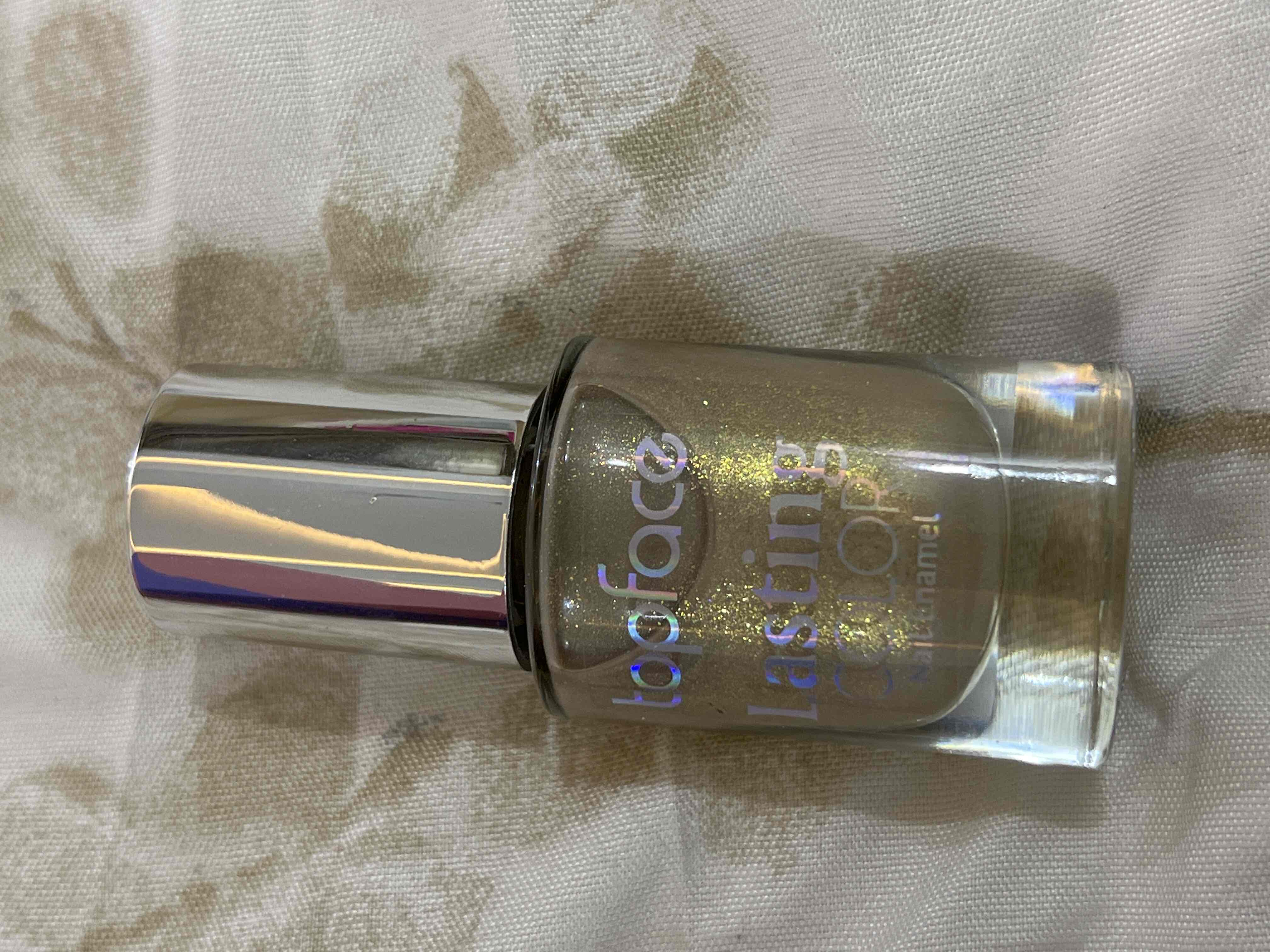 99150436_--_-500x500