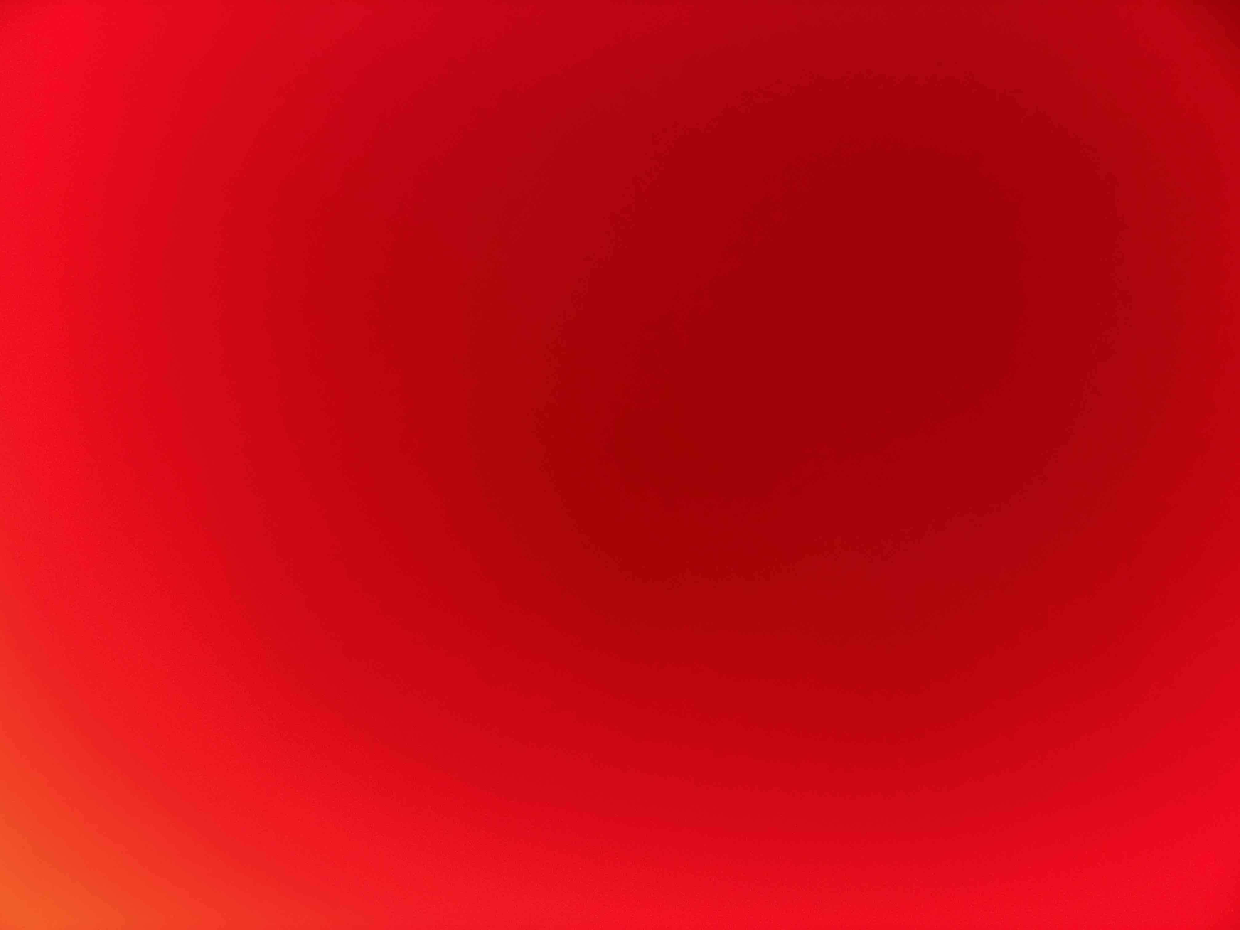 99182060_--_-500x500