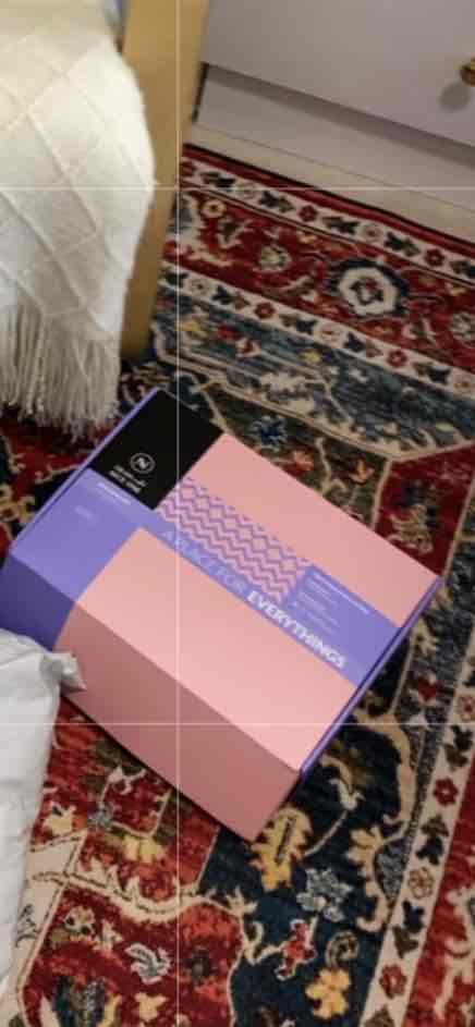 99208501_2024-04-08_010733-500x500