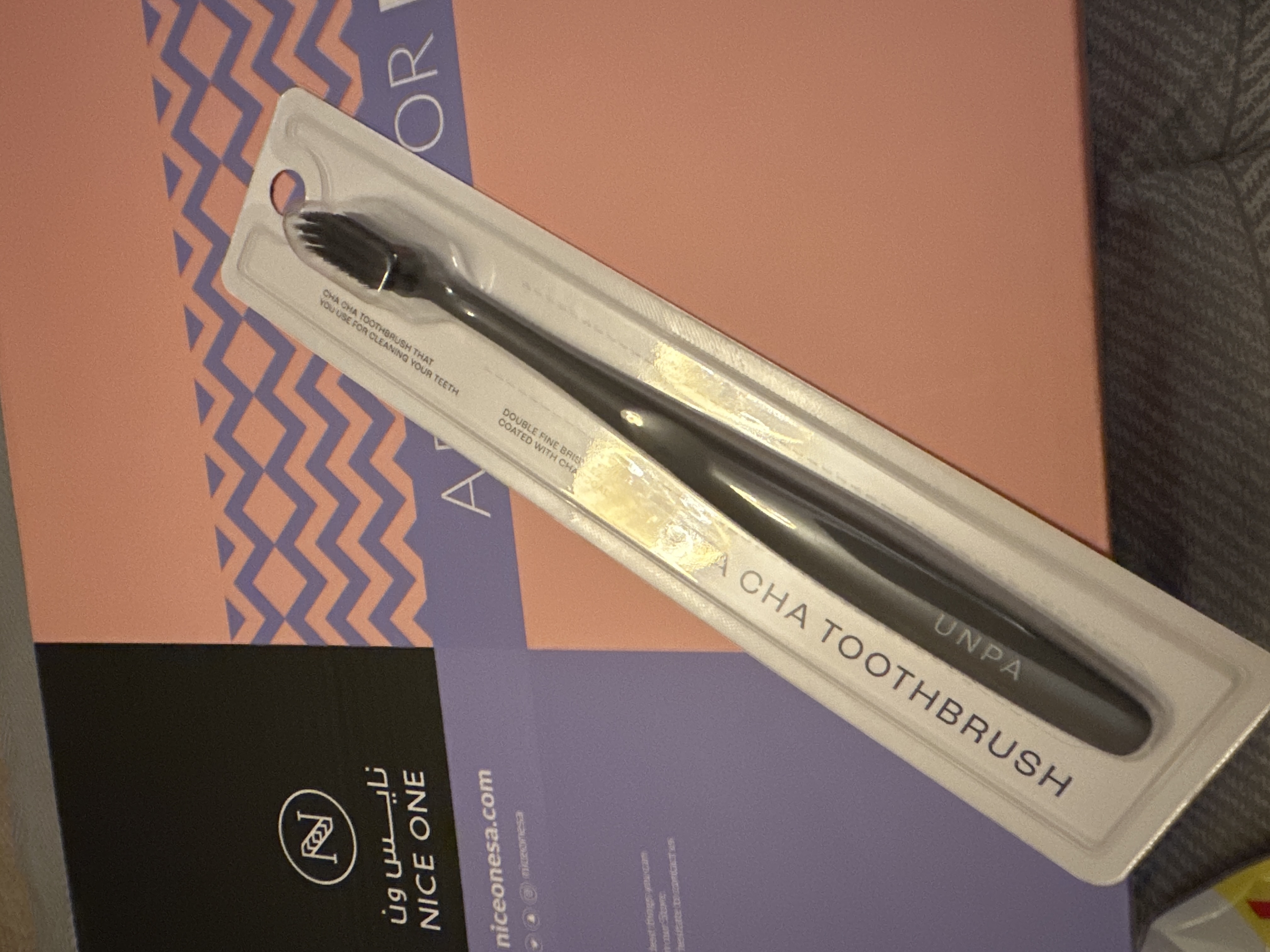 99219782_--_-500x500