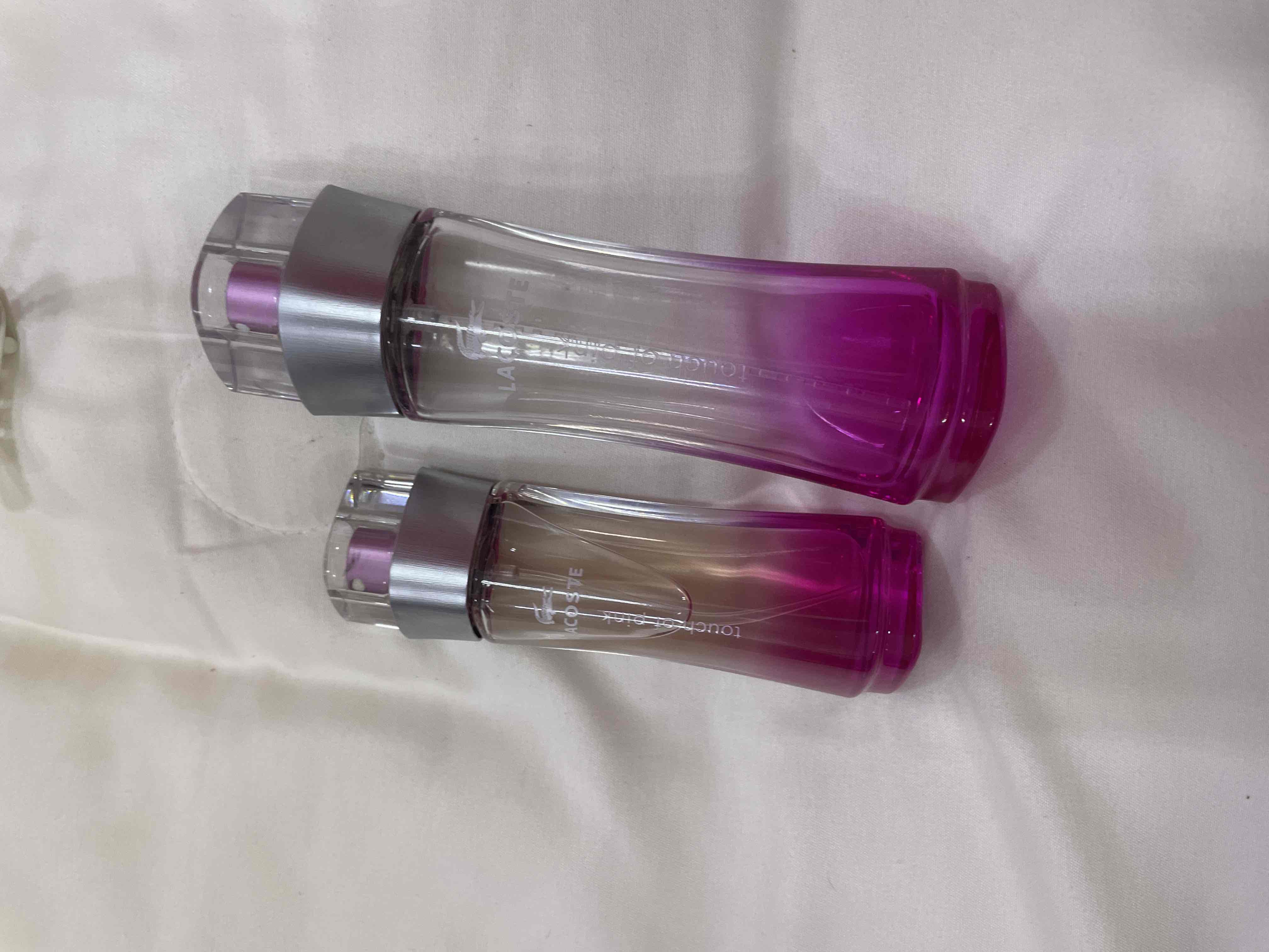 99240277_--_-500x500