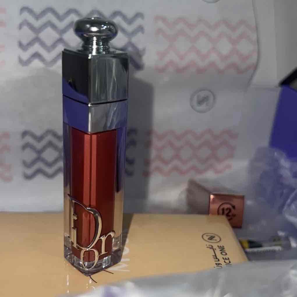 99245032_--_-500x500