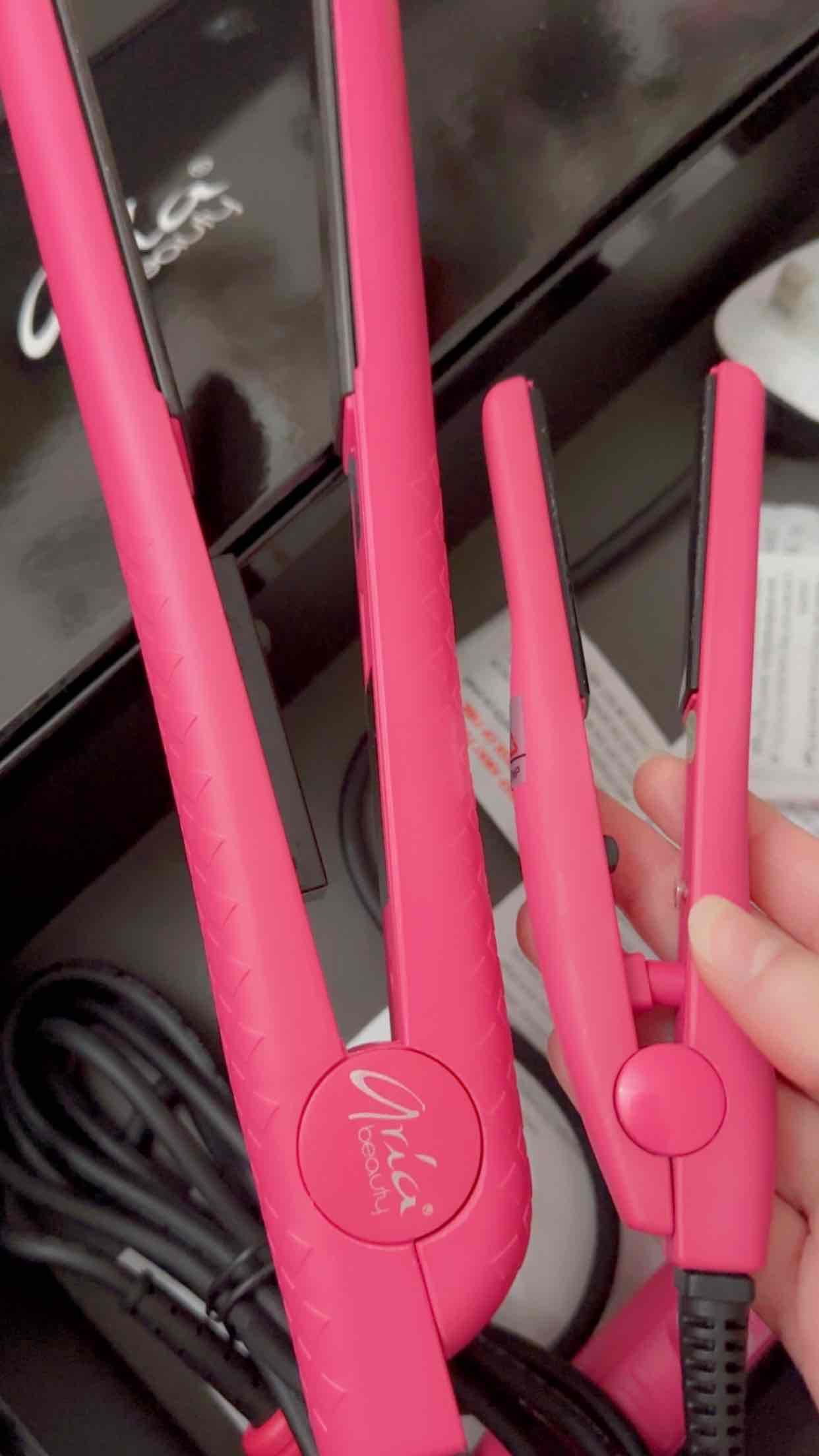 99360299_--_-500x500