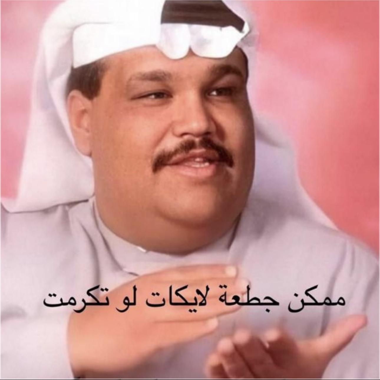 99388891_--_-500x500