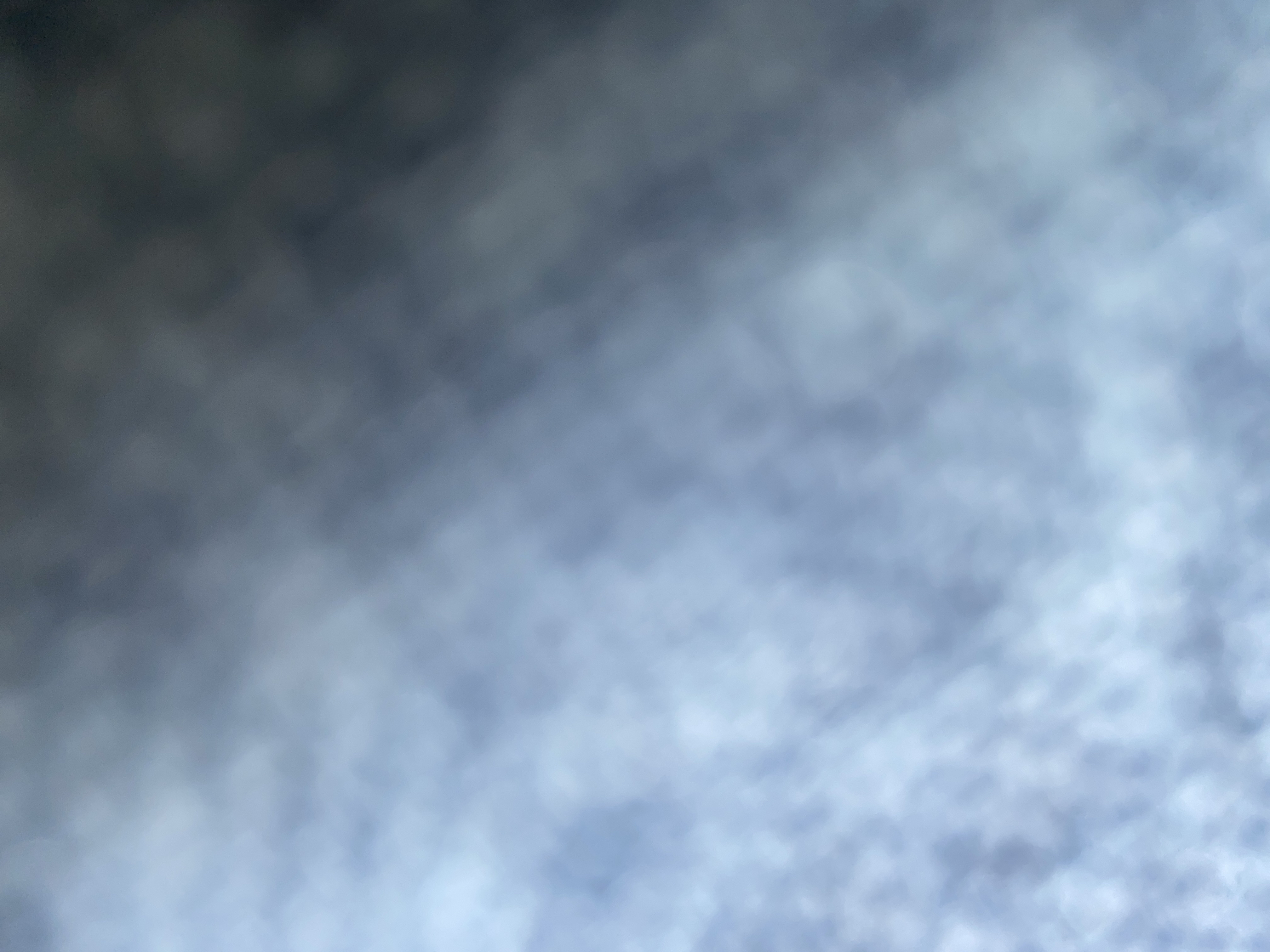 99405858_--_-500x500
