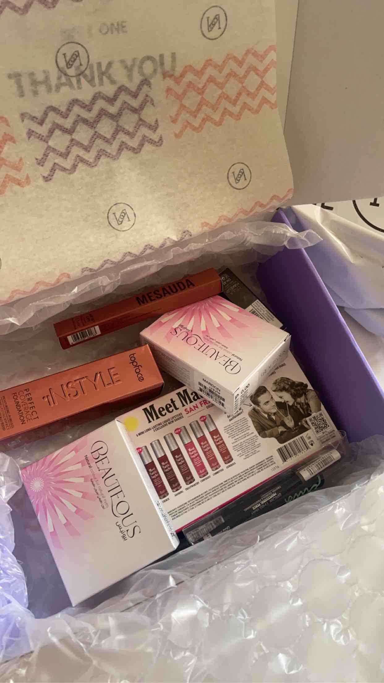 99407860_--_-500x500