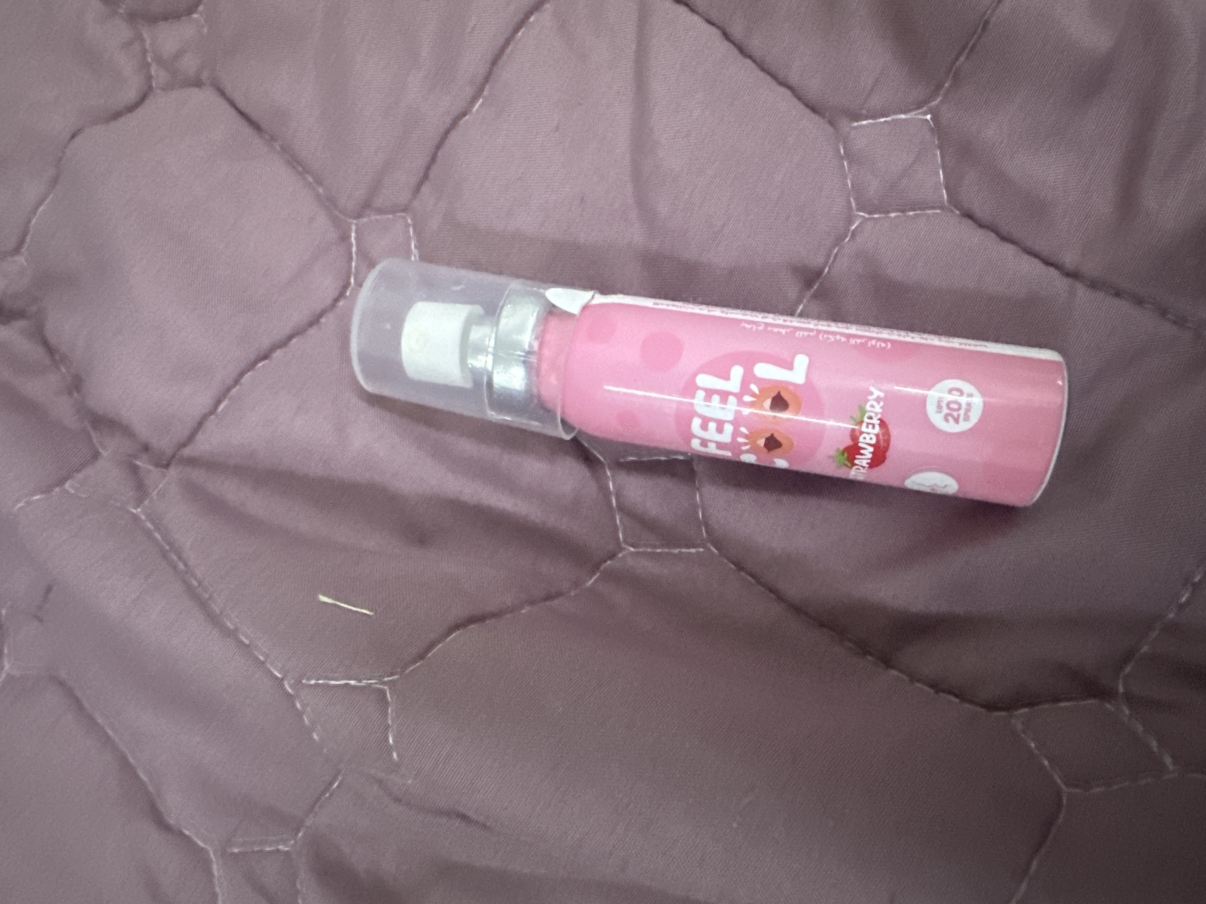 99428799_2025-03-19_125124-500x500