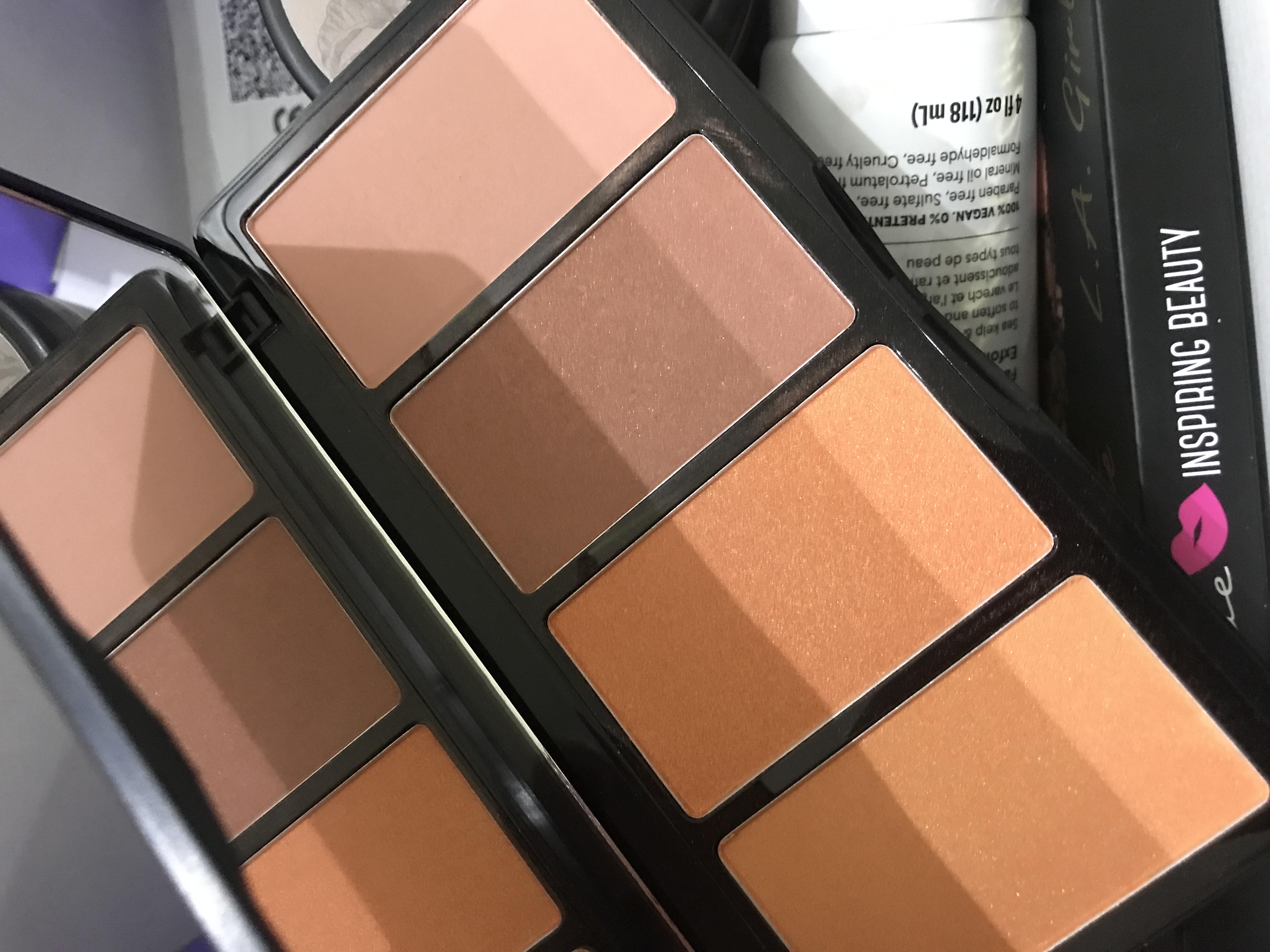 99448057_--_-500x500