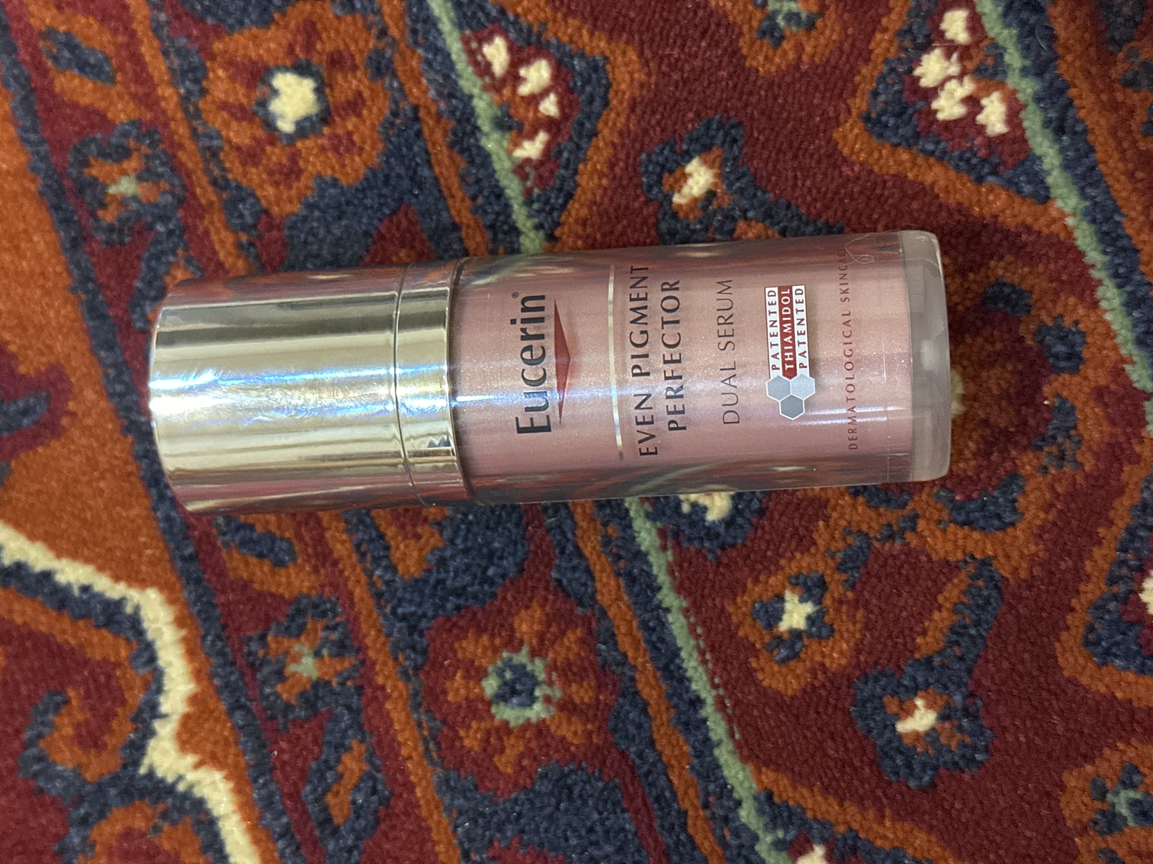 99473435_--_-500x500